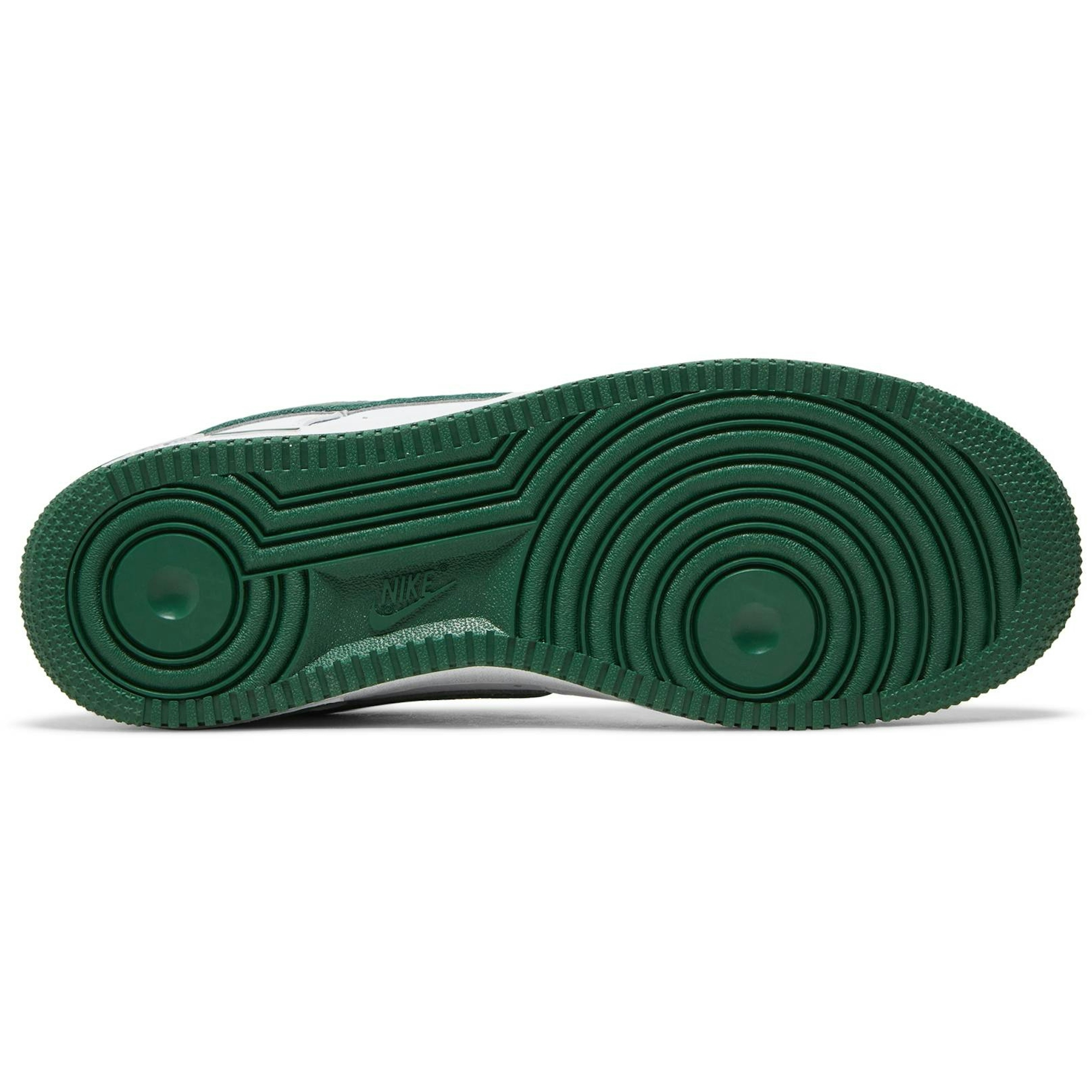 Nike Air Force 1 Low 'Four Horsemen' FB9128-100 - Image 4