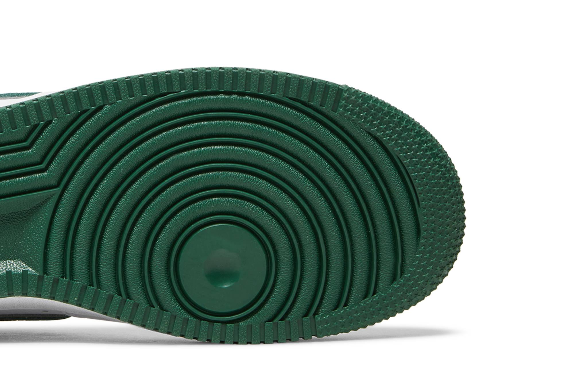 Nike Air Force 1 Low 'Four Horsemen' FB9128-100 - Image 12