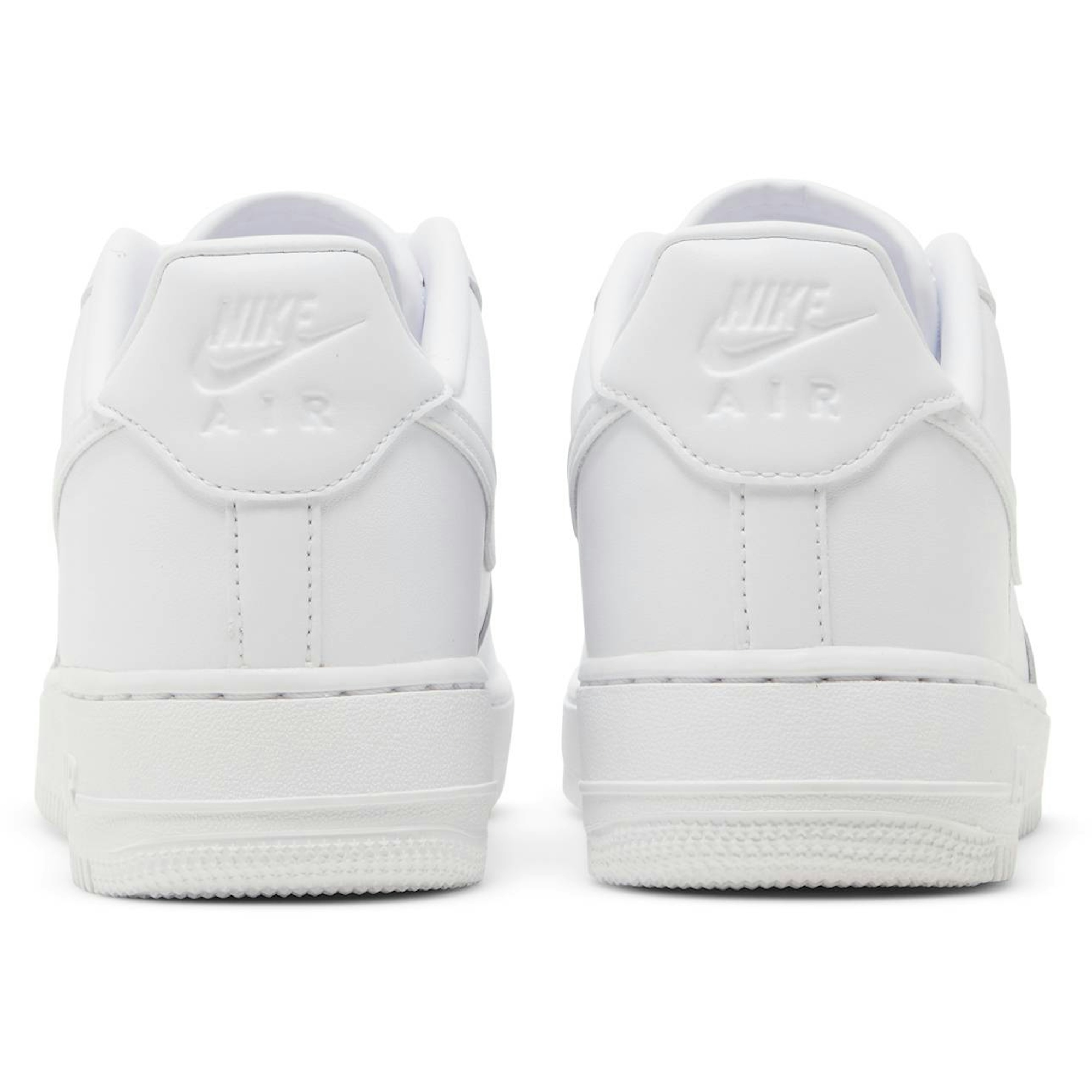 Nike Air Force 1 Low Fresh DM0211-100 Moroen - Image 10