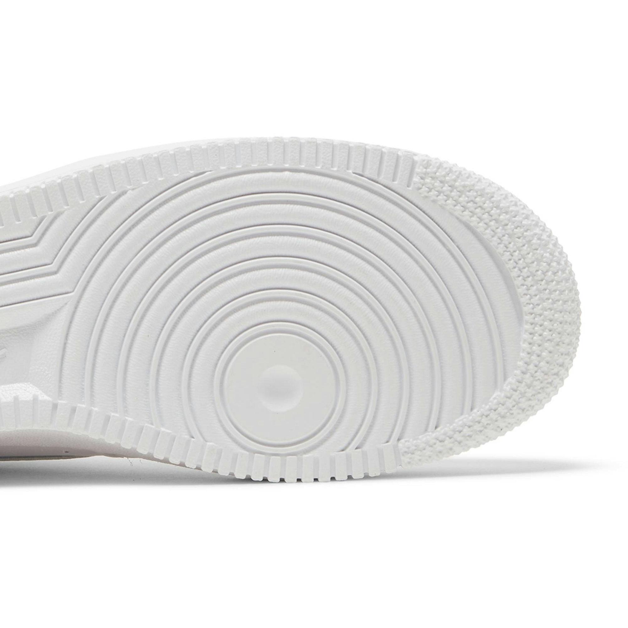 Nike Air Force 1 Low Fresh DM0211-100 Moroen - Image 9