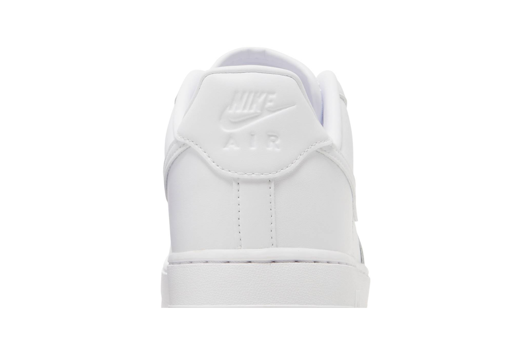 Nike Air Force 1 Low Fresh DM0211-100 Moroen - Image 6
