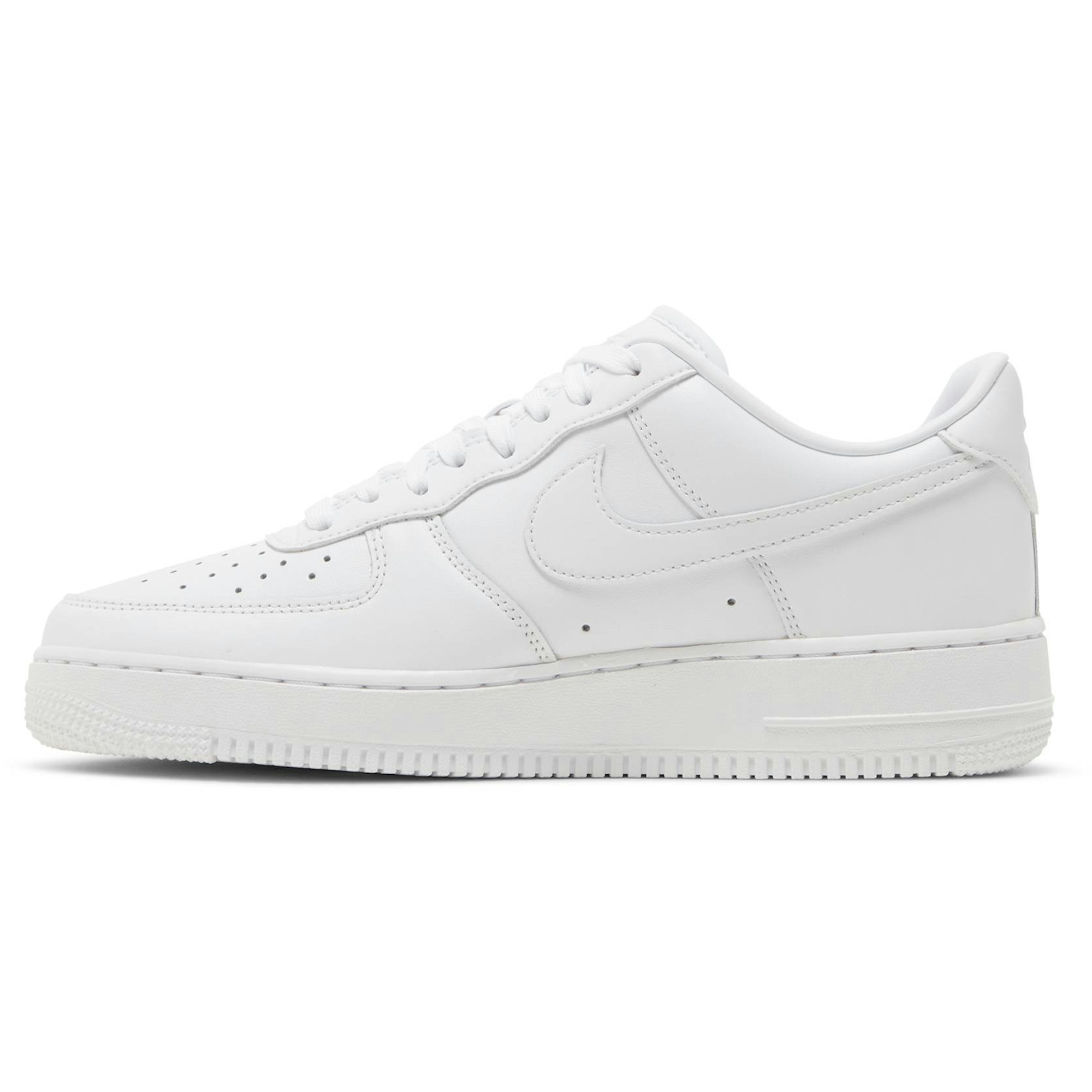 Nike Air Force 1 Low Fresh DM0211-100 Moroen - Image 3