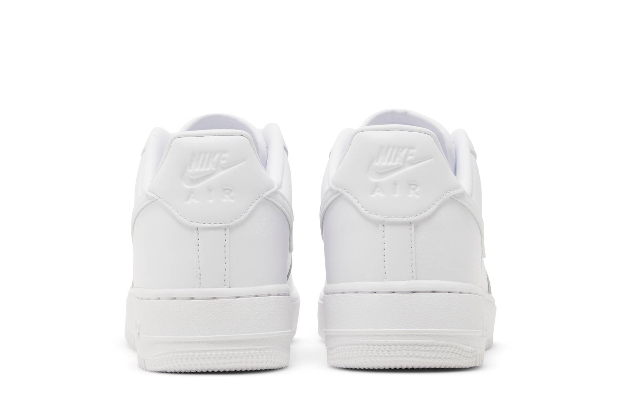 Nike Air Force 1 Low Fresh DM0211-100 Moroen - Image 5