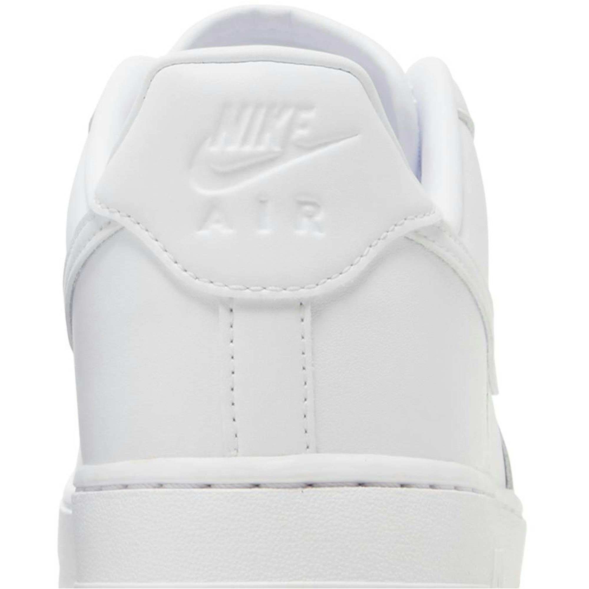 Nike Air Force 1 Low Fresh DM0211-100 Moroen - Image 11