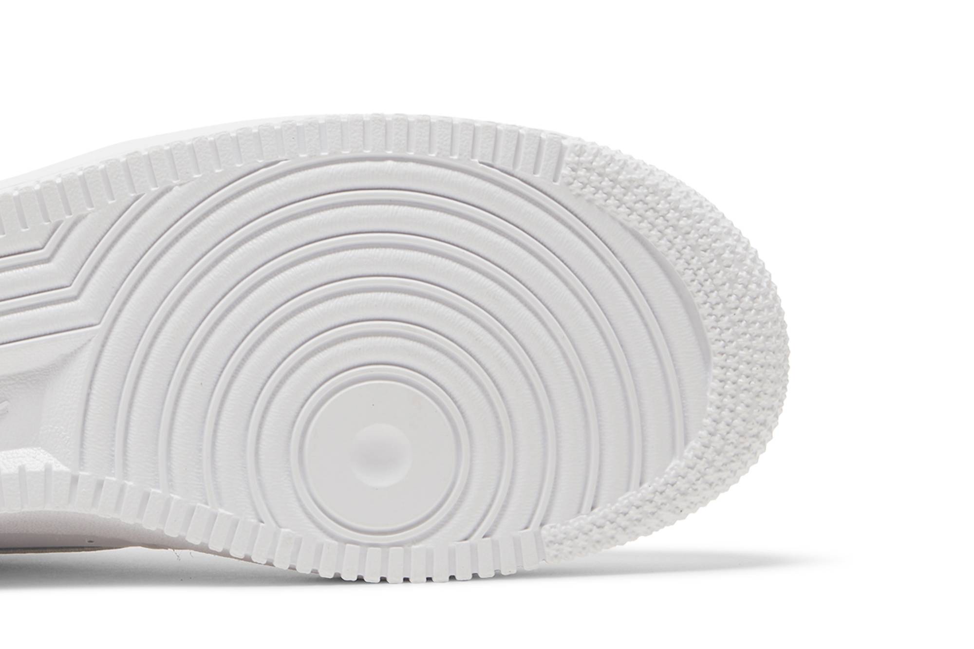 Nike Air Force 1 Low Fresh DM0211-100 Moroen - Image 4