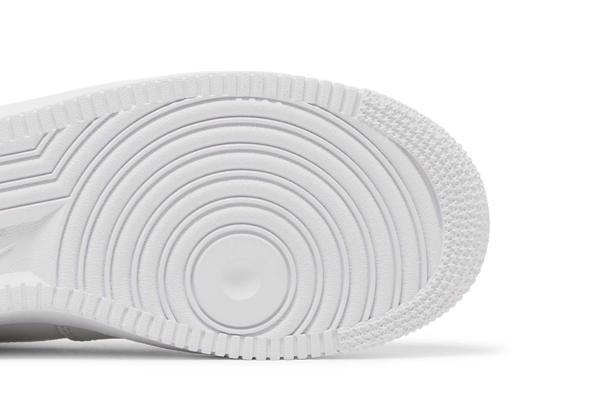 Nike Air Force 1 Low 'Have a Nike Day Earth' DM0118-001 - Image 5