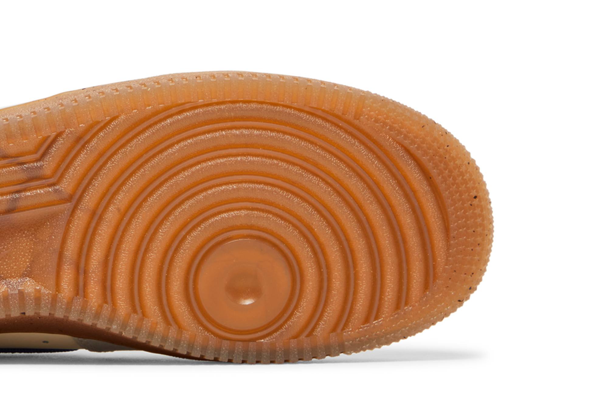 Nike Air Force 1 Low Jackie Robinson FN1868-100 Moroen - Image 5