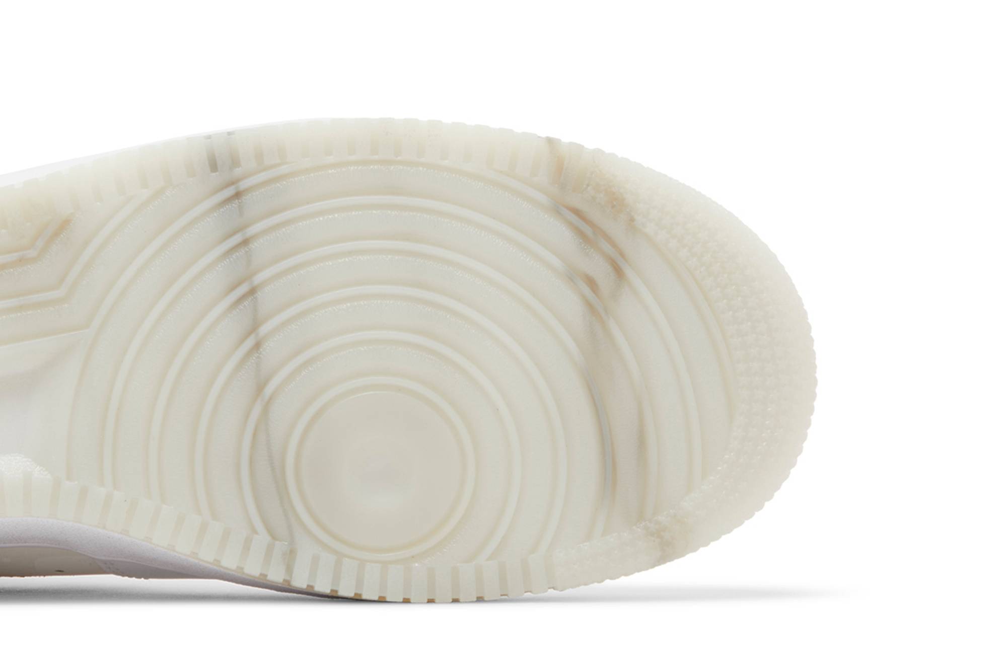 Nike Air Force 1 Low 'Just Do It White Red Teal' FD4205-161 - Image 5