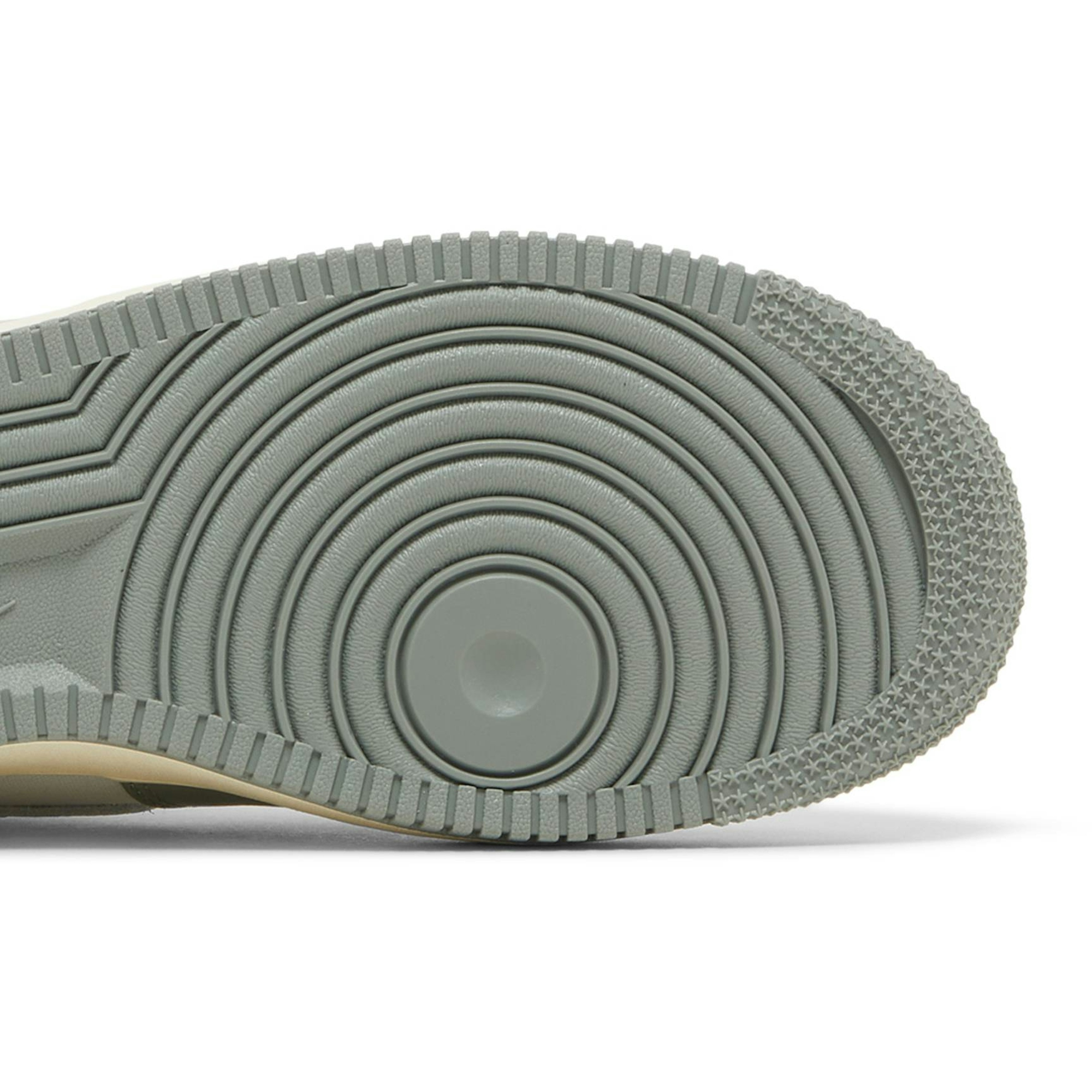 Nike Air Force 1 Low LX Mica Green DV7186-300 Moroen - Image 5