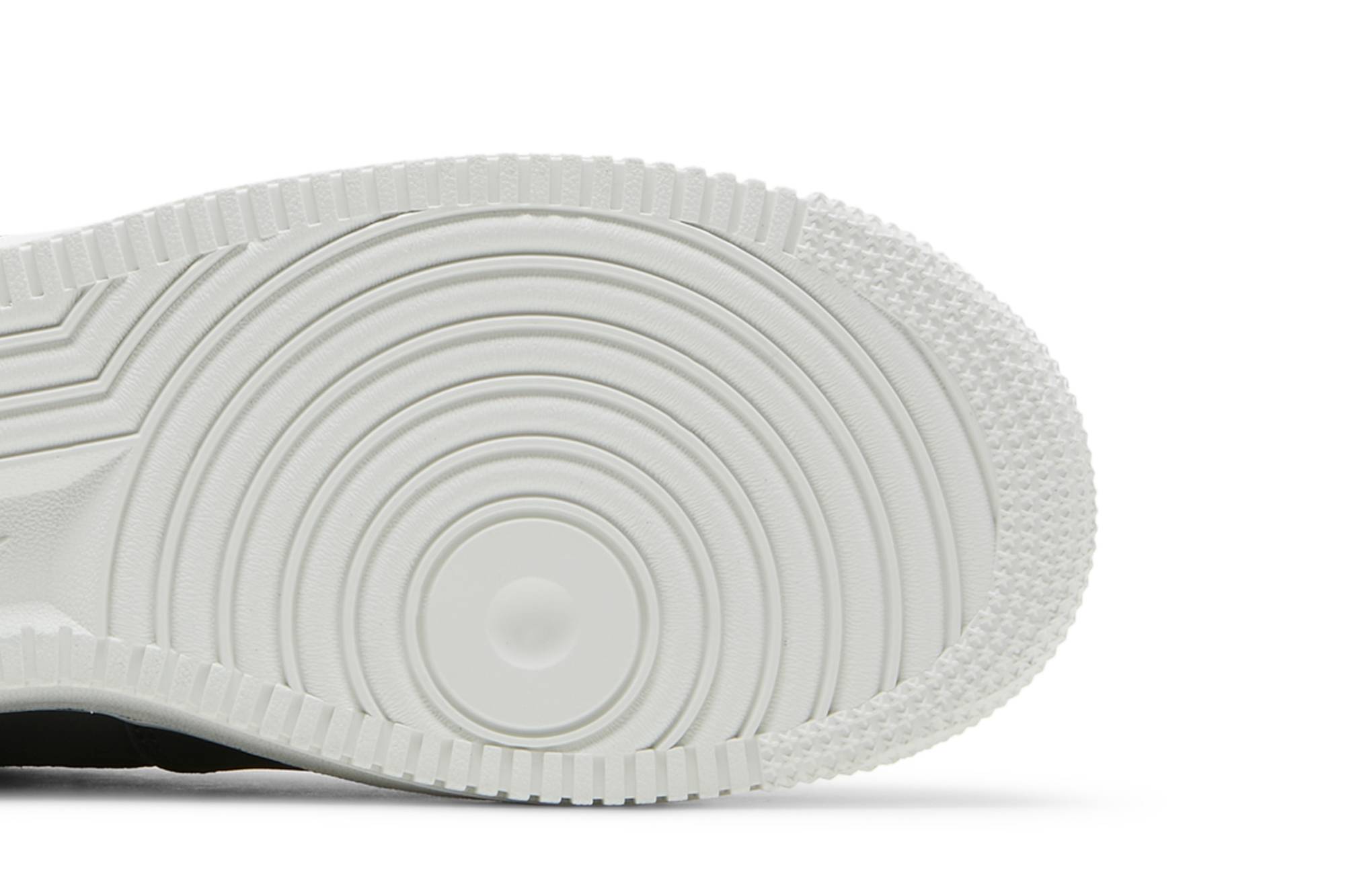 Nike Air Force 1 Low LX 'Off-Noir' DQ8571-001 - Image 5