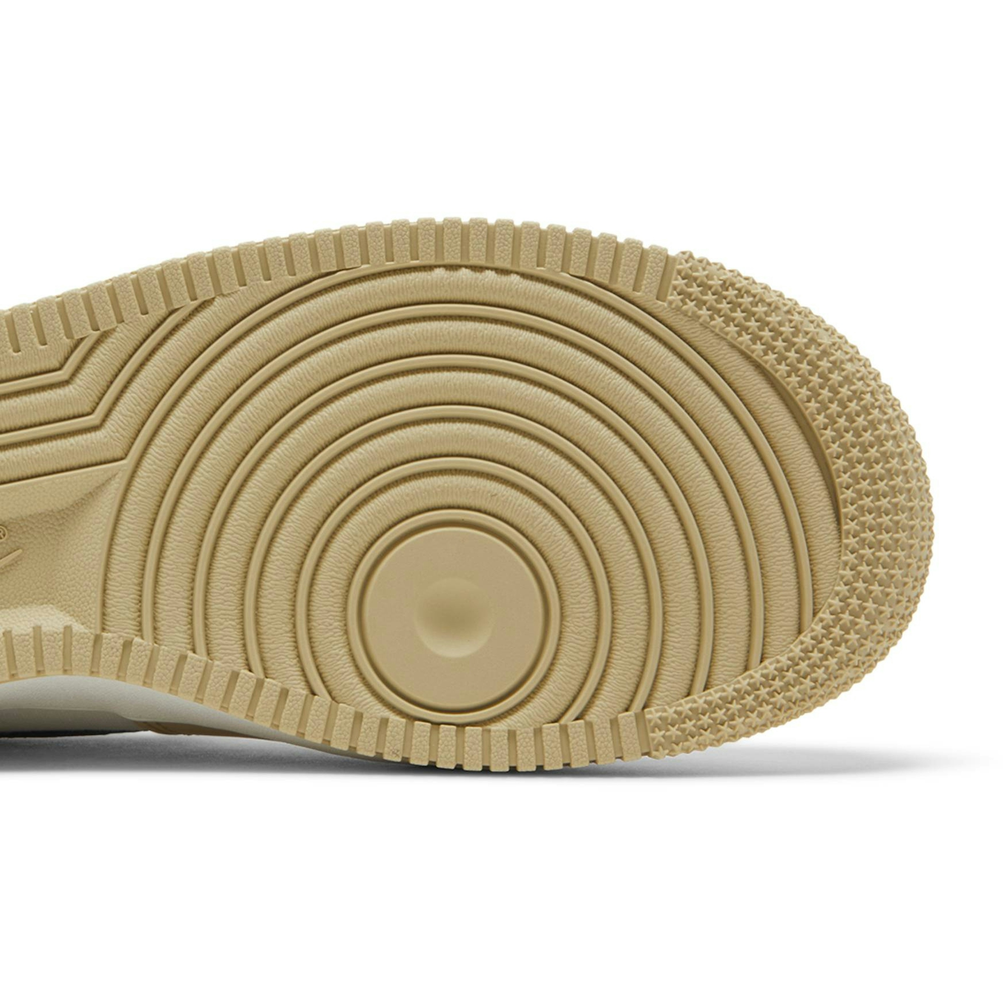 Nike Air Force 1 Low LX Team Gold DV7186-700 Coiloa - Image 5