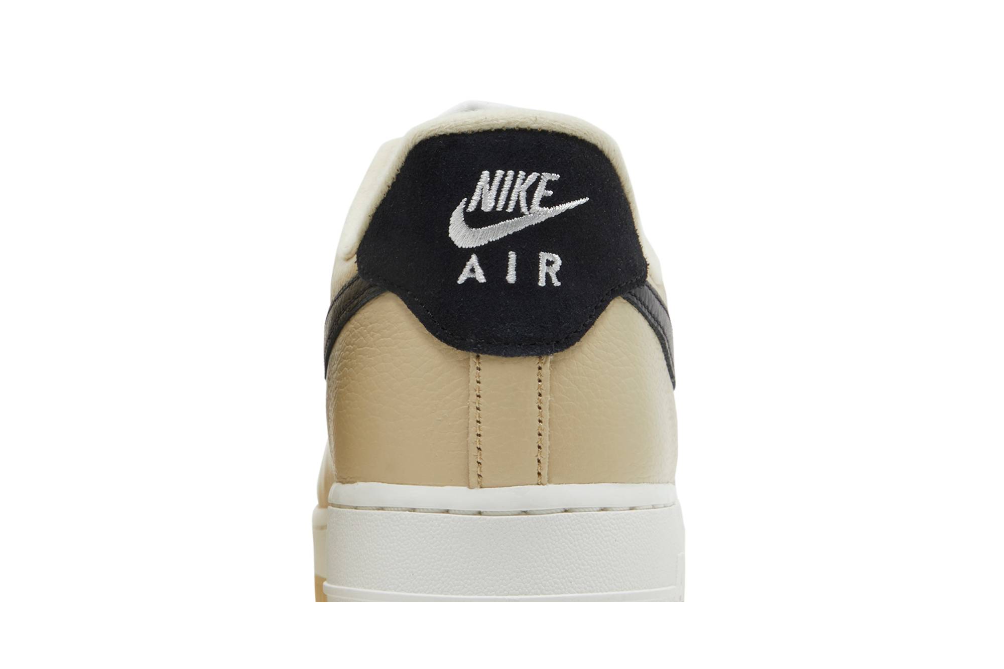 Nike Air Force 1 Low LX Team Gold DV7186-700 Coiloa - Image 14