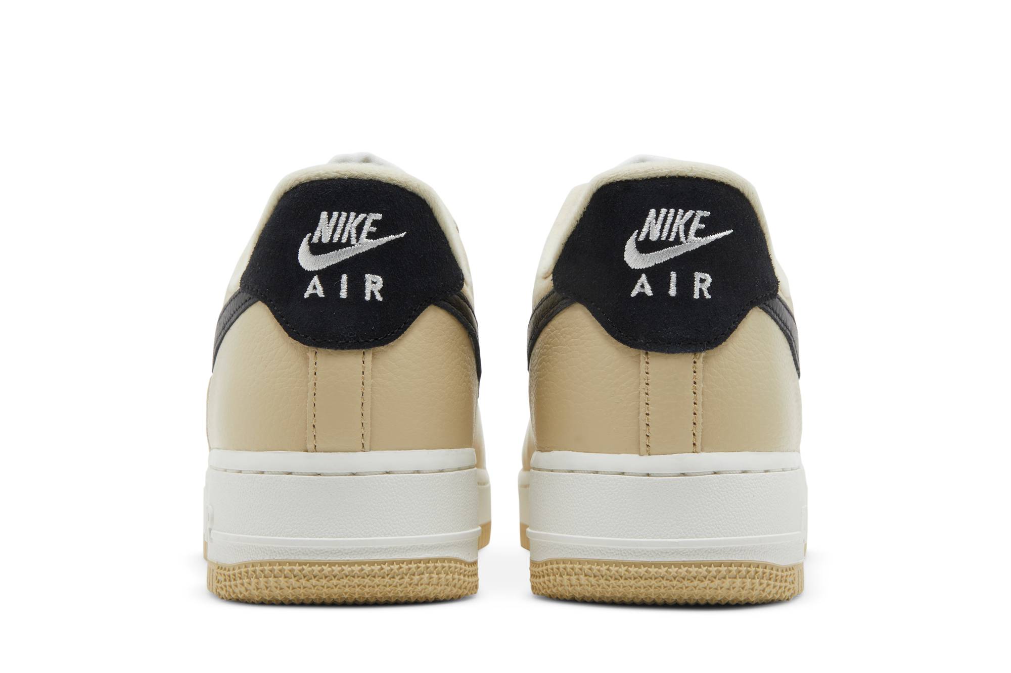 Nike Air Force 1 Low LX Team Gold DV7186-700 Coiloa - Image 13