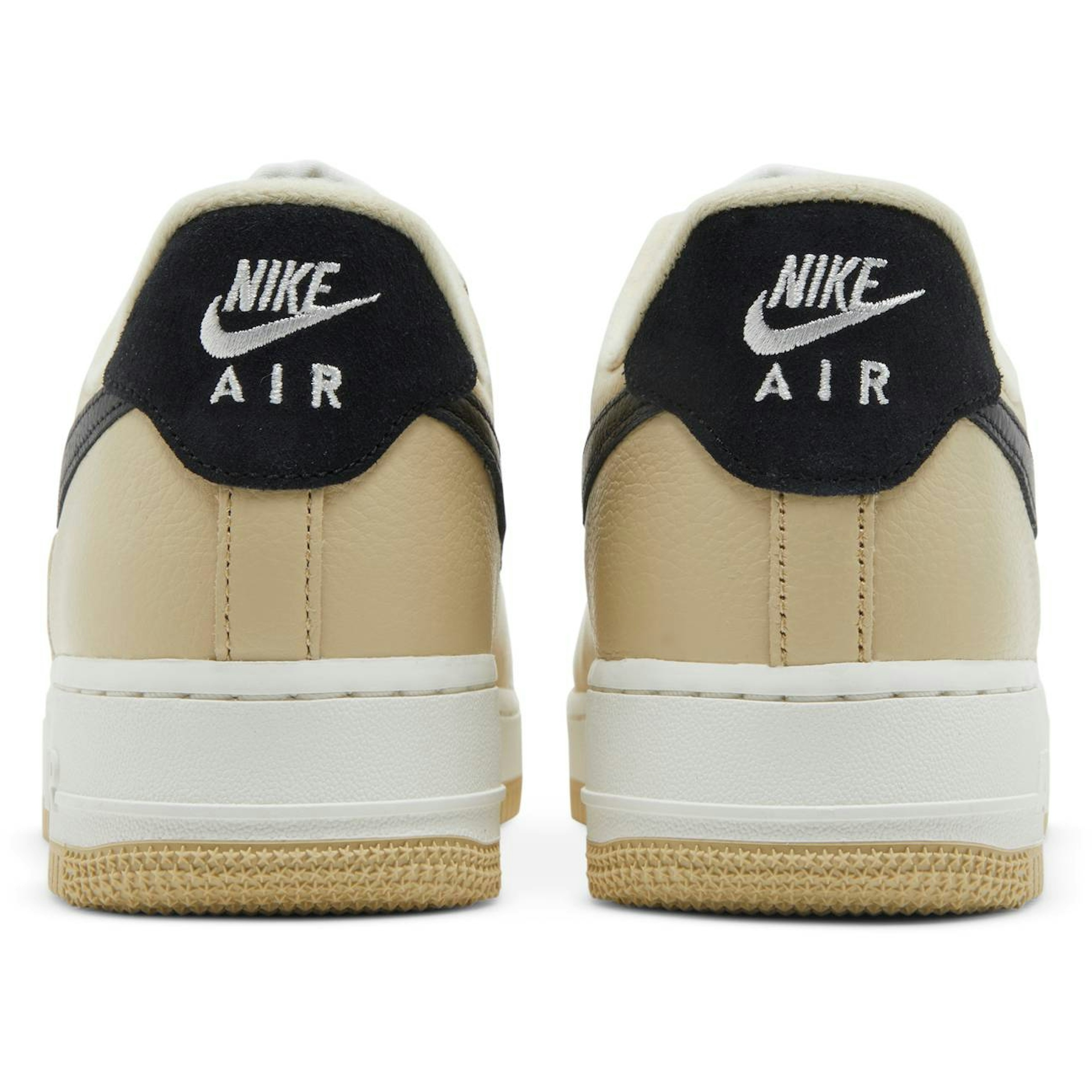 Nike Air Force 1 Low LX Team Gold DV7186-700 Coiloa - Image 6