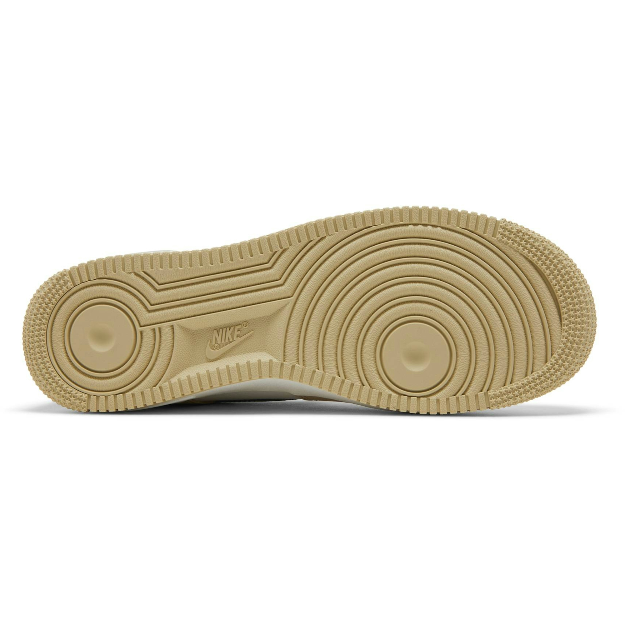 Nike Air Force 1 Low LX Team Gold DV7186-700 Coiloa - Image 4