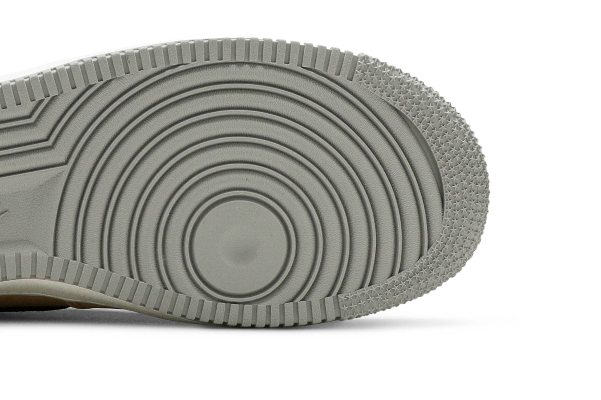 Nike Air Force 1 Low 'Manchester Bee' DC1939-200 - Image 5