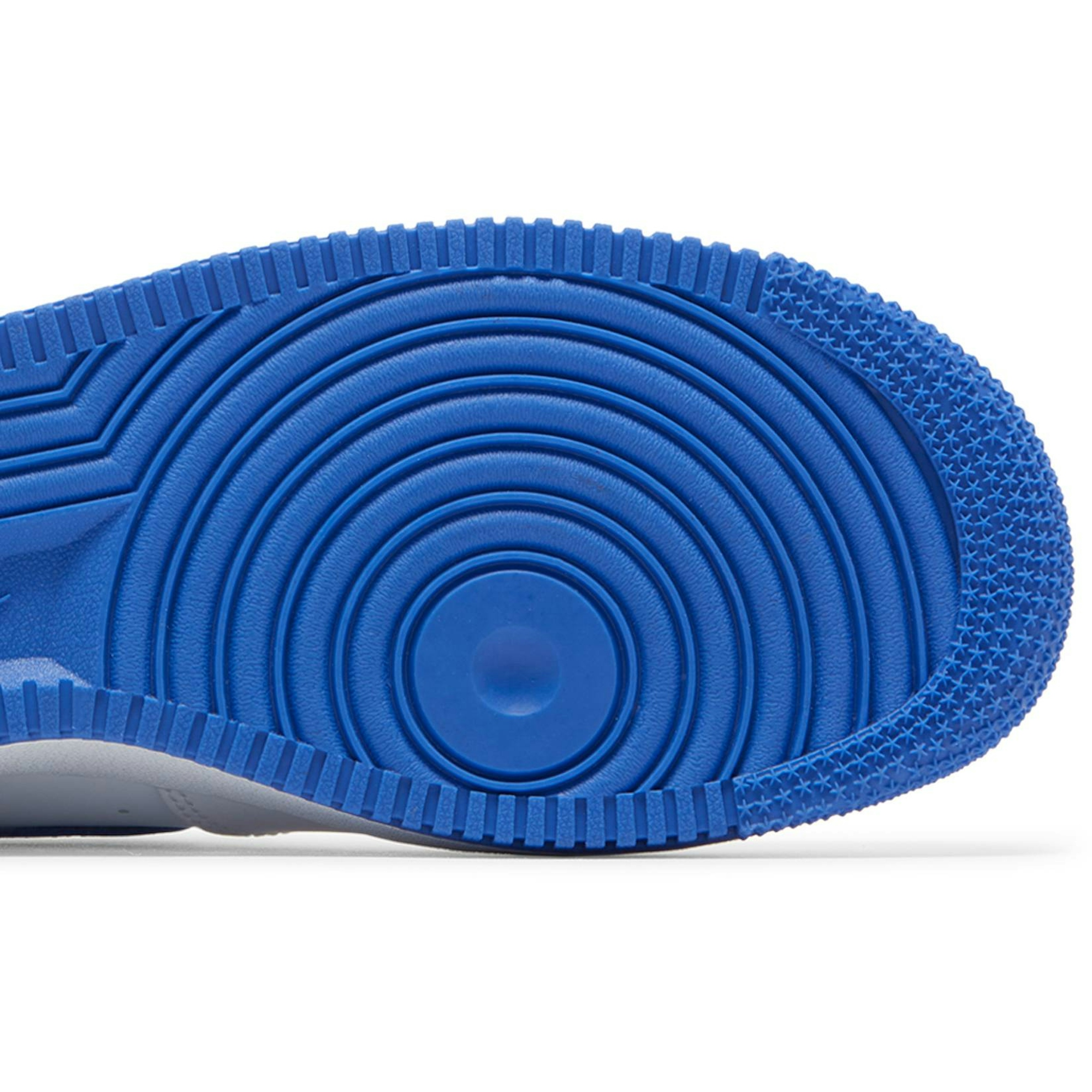 Nike Air Force 1 Low Medium Blue DH7561-104 Moroen - Image 5