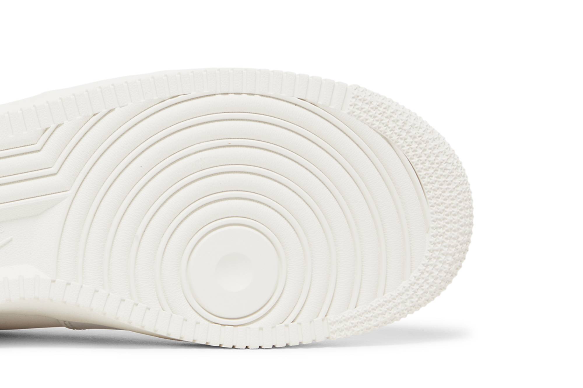 Nike Air Force 1 Low 'Multi-Swoosh' DM9096-101 – Image 5