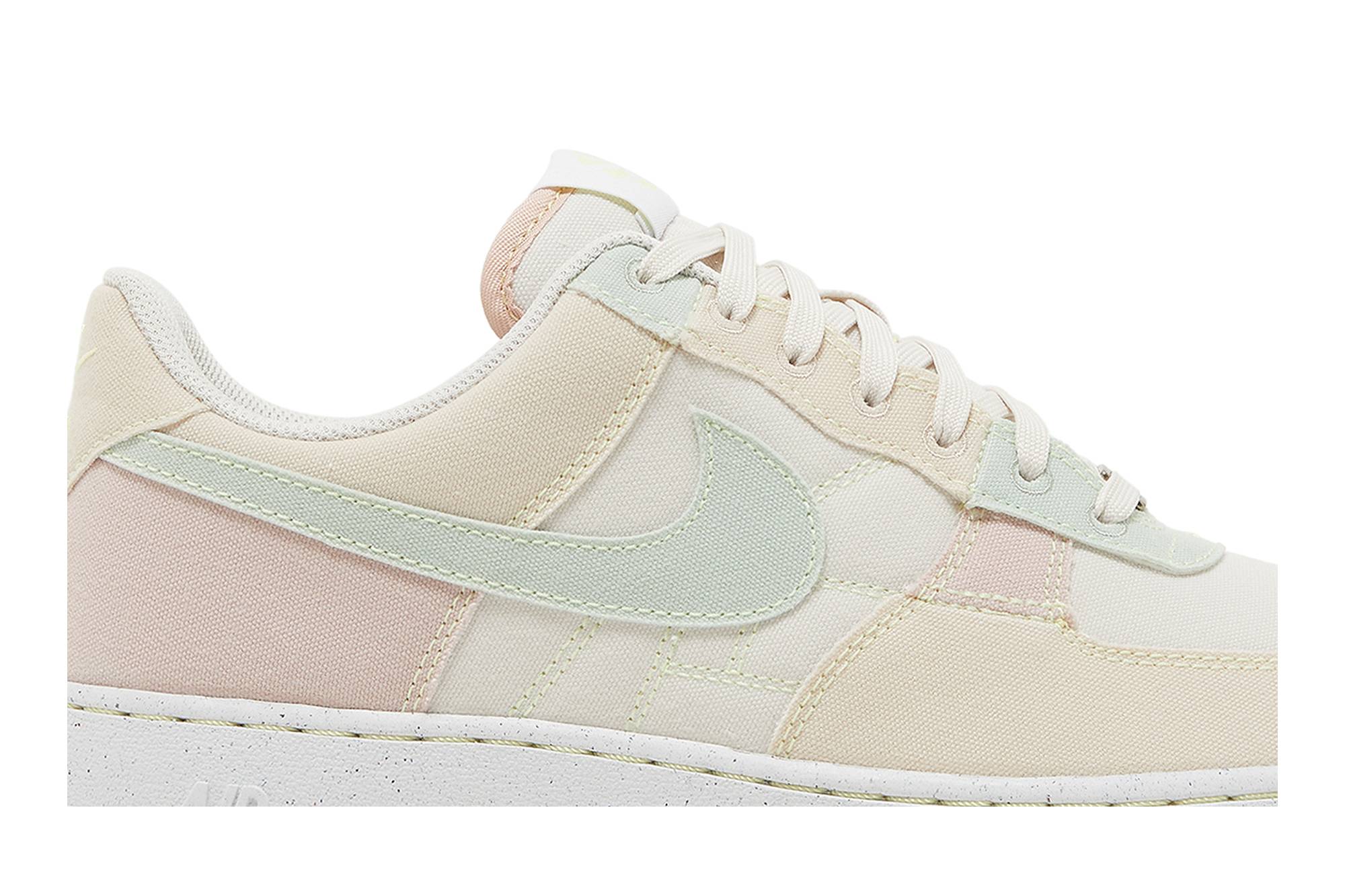 Nike Air Force 1 Low 'Multicolor' DR5648-030 - Image 2