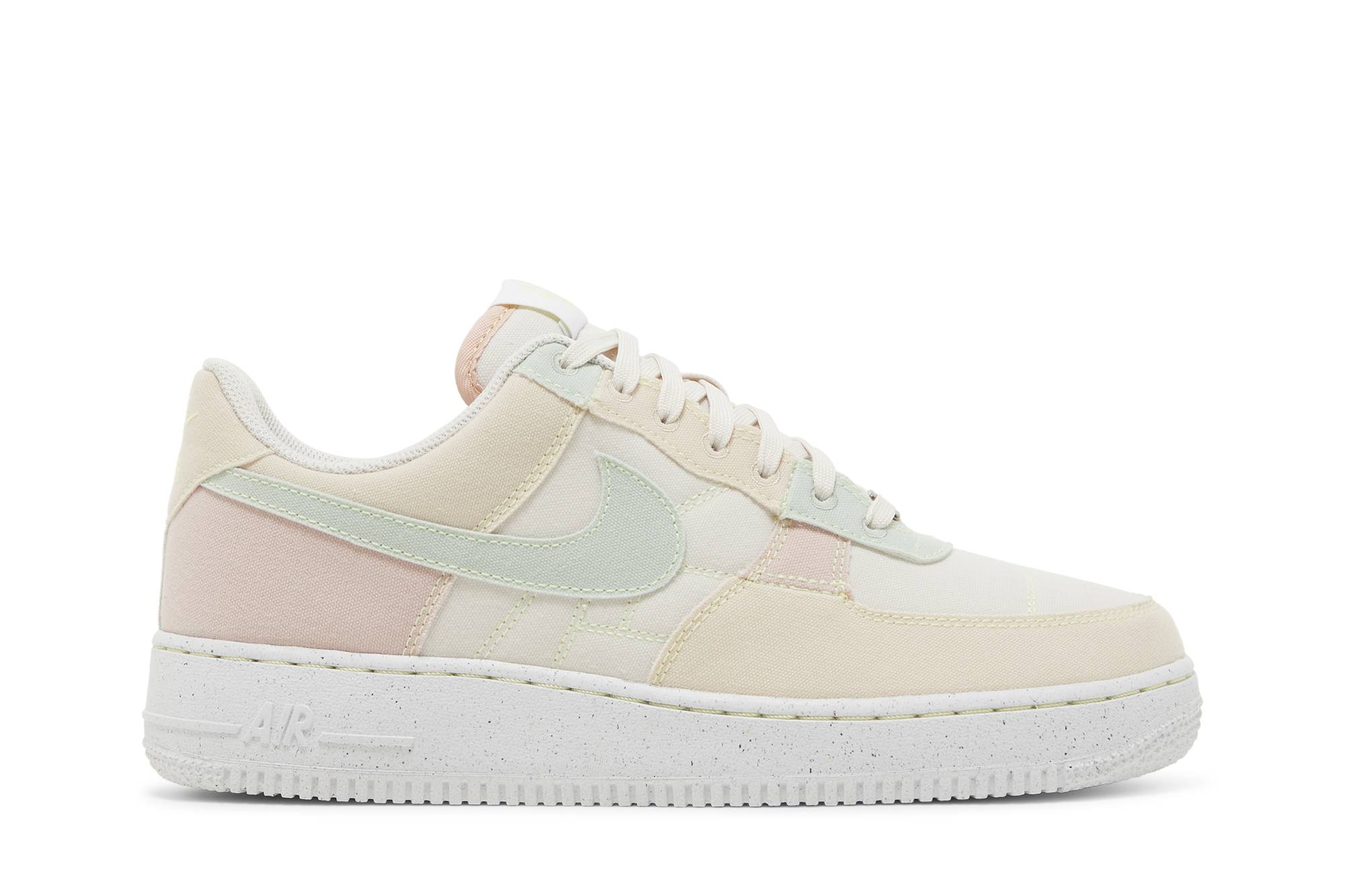 Nike Air Force 1 Low 'Multicolor' DR5648-030