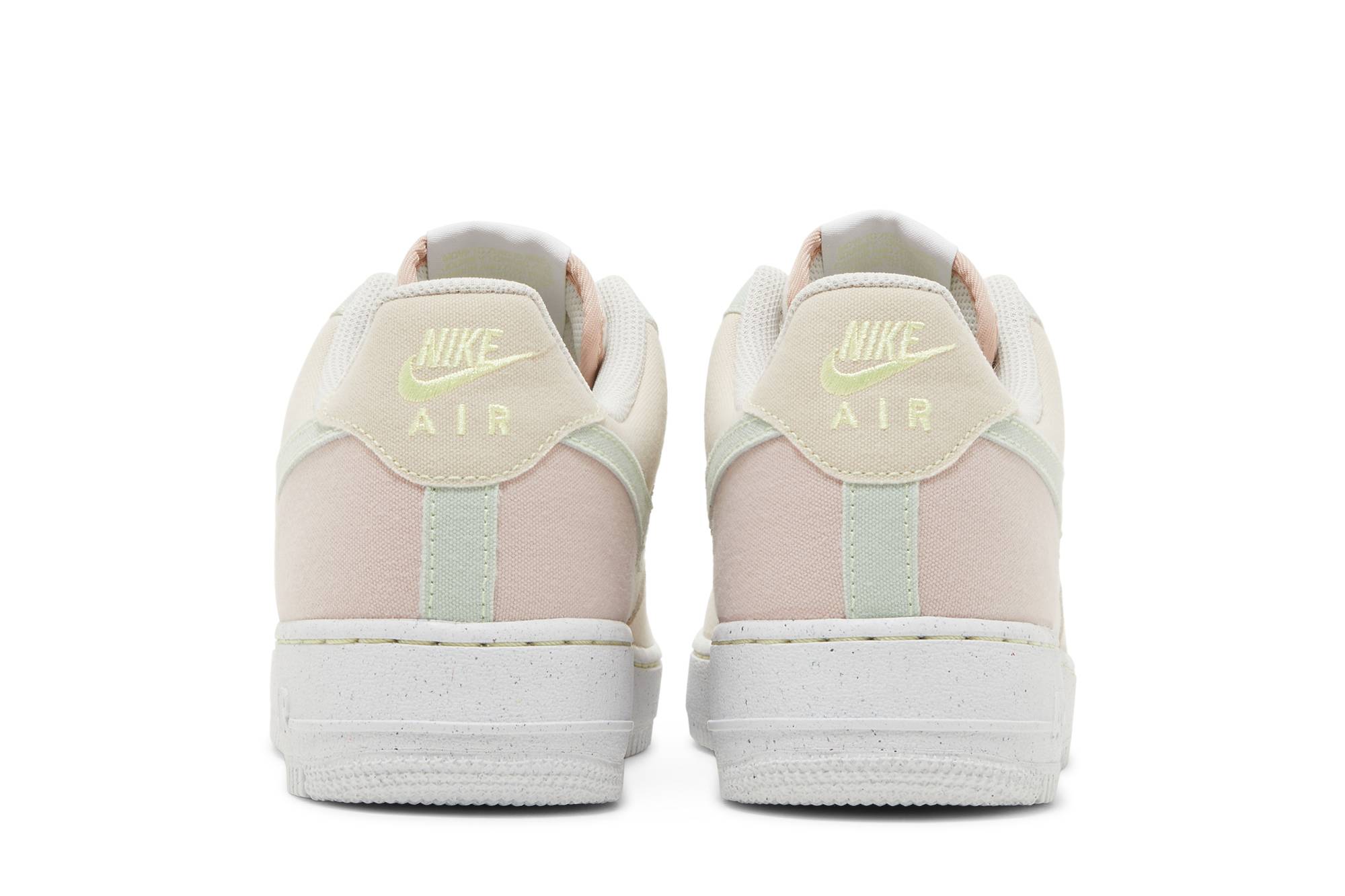 Nike Air Force 1 Low 'Multicolor' DR5648-030 - Image 6