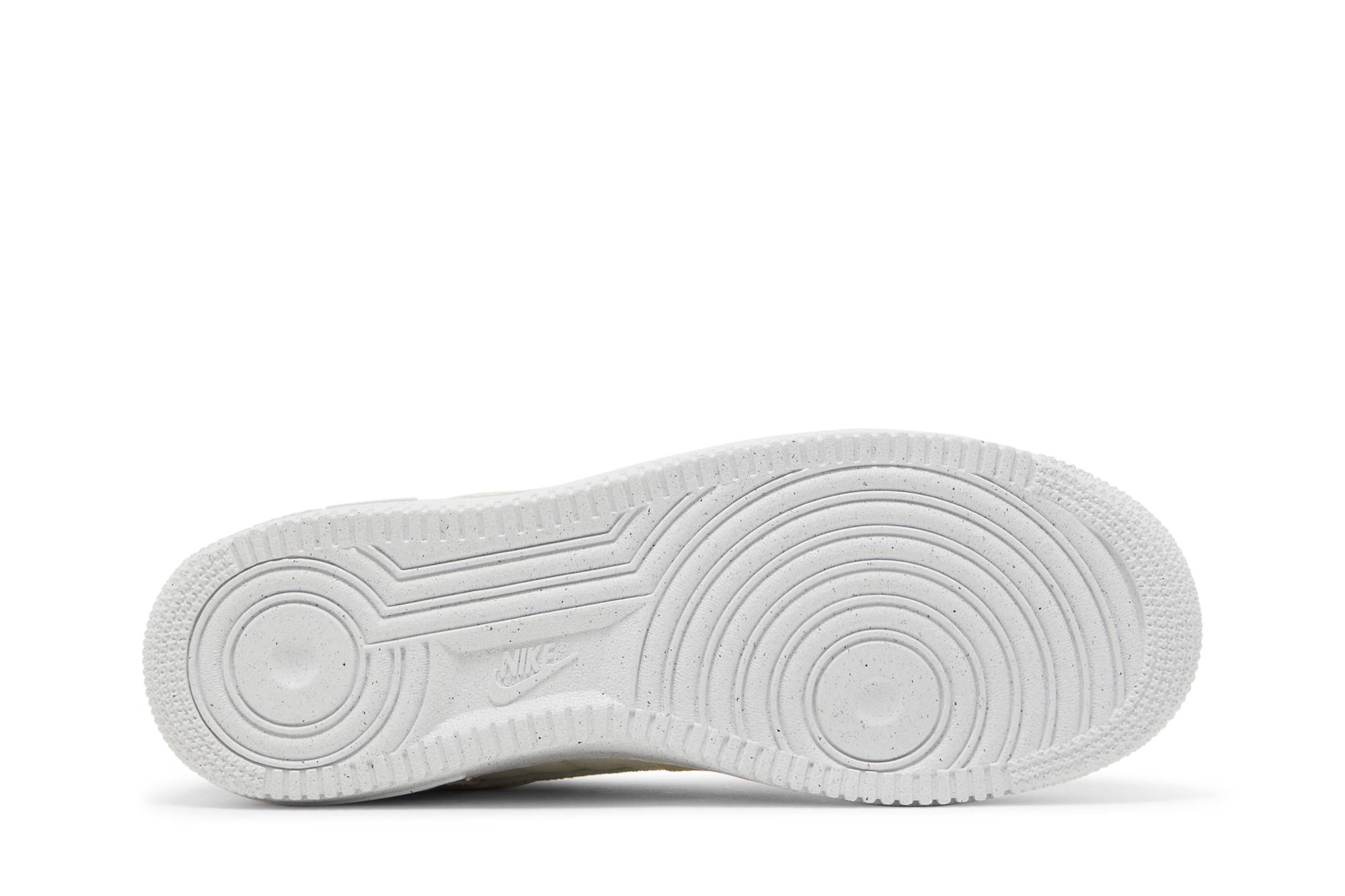 Nike Air Force 1 Low 'Multicolor' DR5648-030 - Image 4