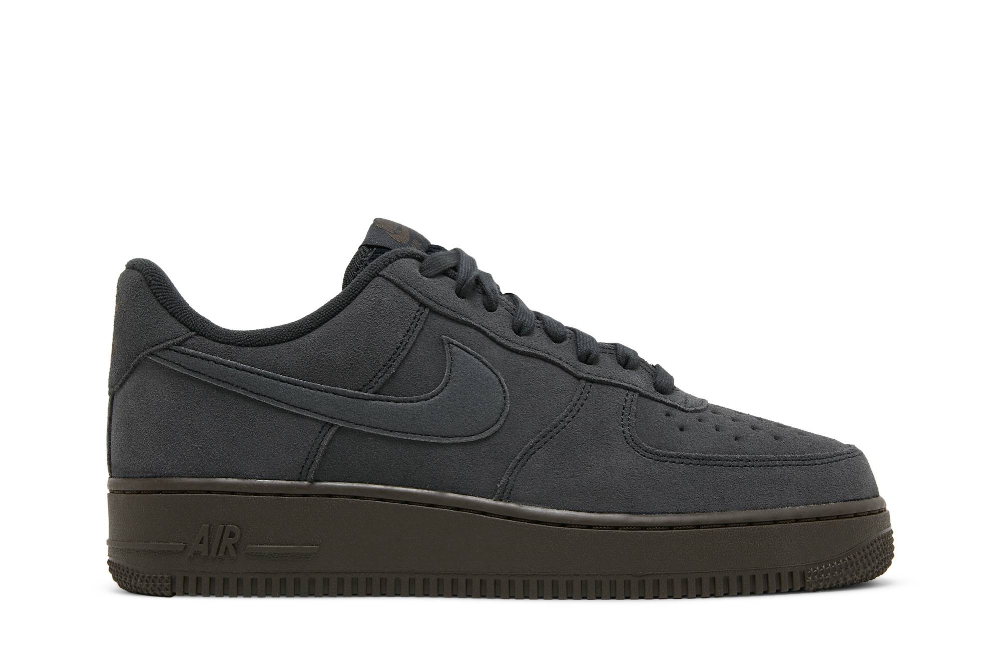 Nike Air Force 1 Low 'Off Noir' DO6730-001