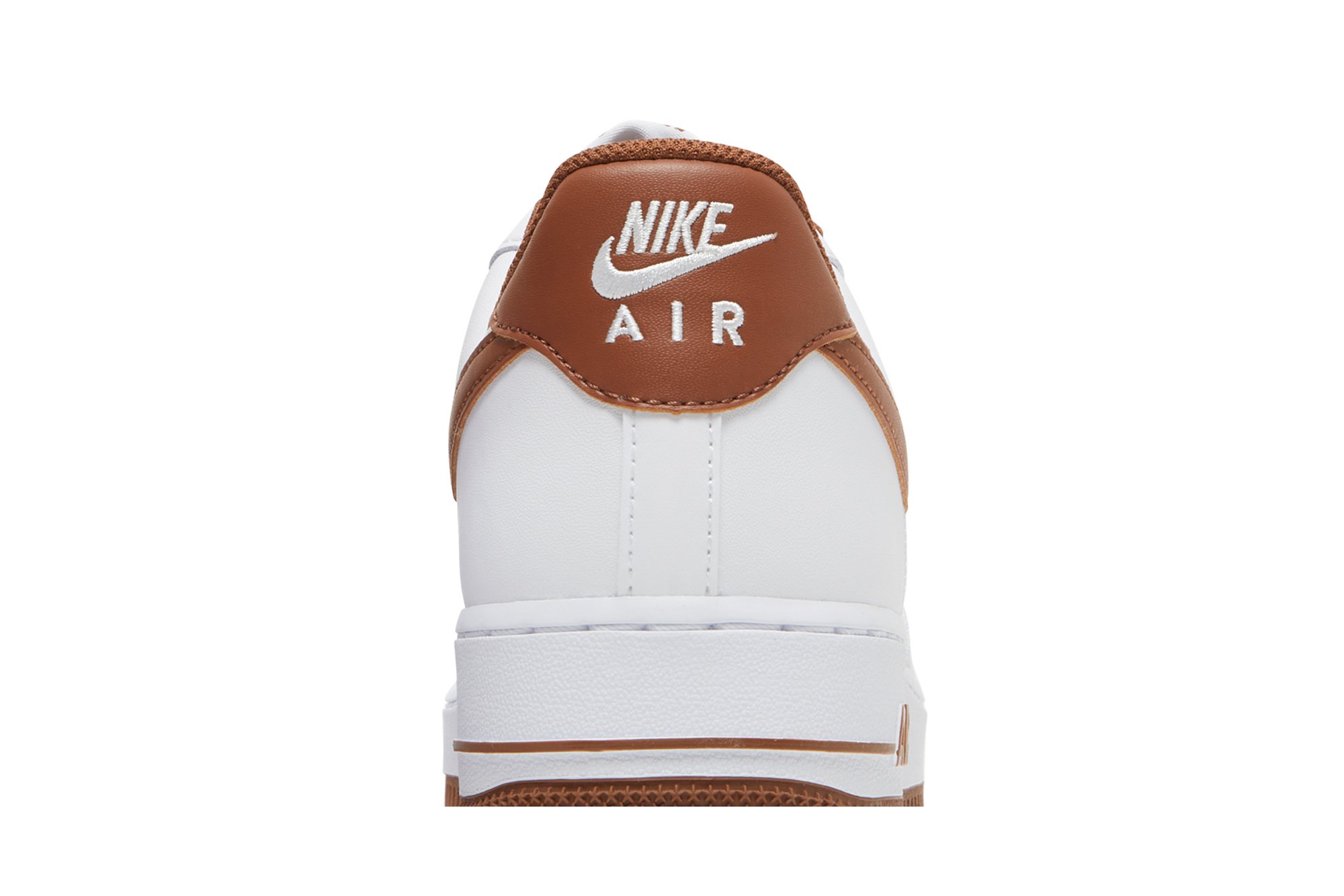 Nike Air Force 1 Low 'Pecan' DH7561-100 - Image 7