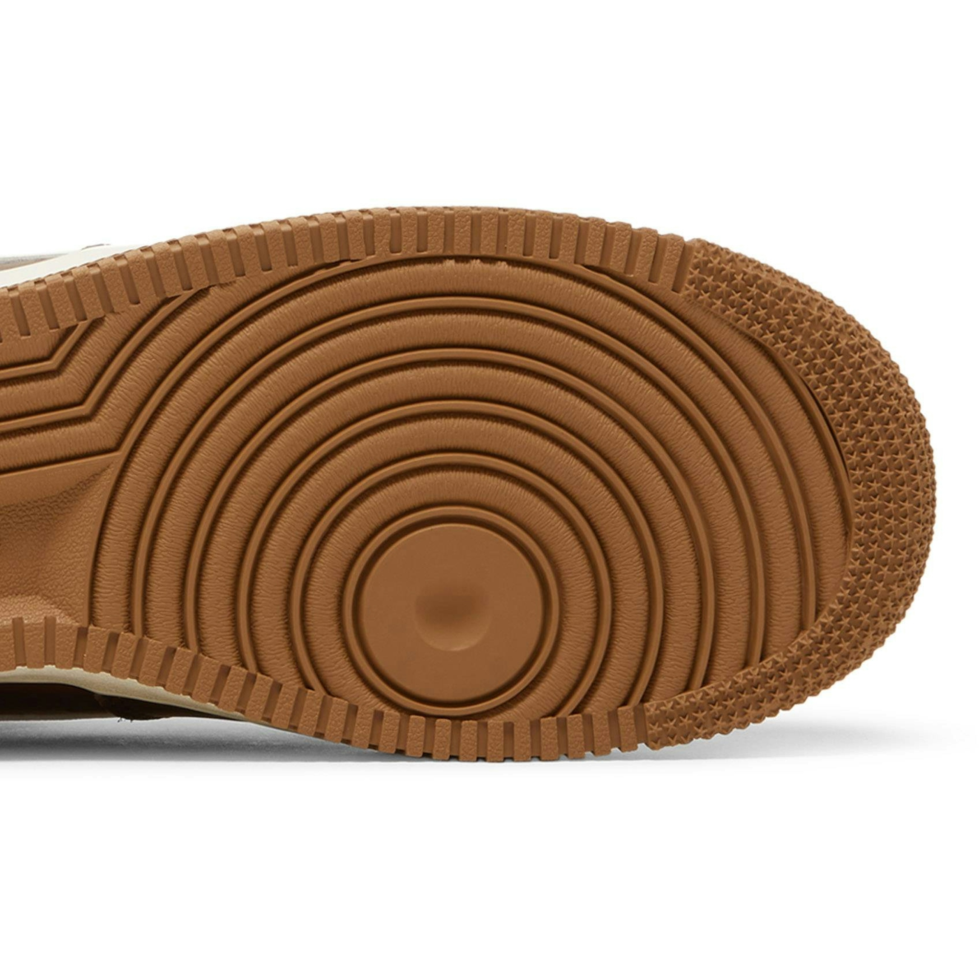 Nike Air Force 1 Low 'Plaid' DV0791-200 - Image 5