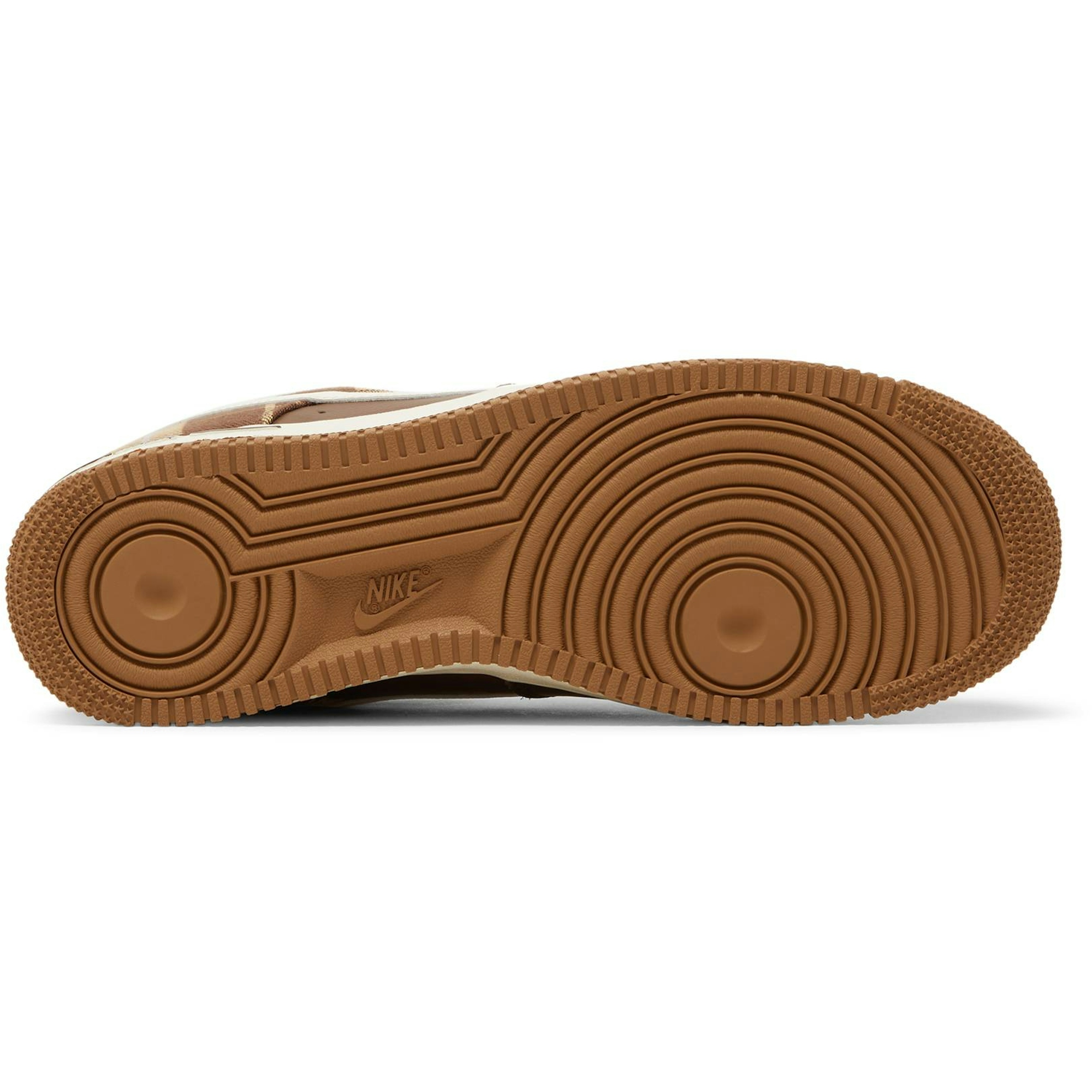 Nike Air Force 1 Low 'Plaid' DV0791-200 - Image 4