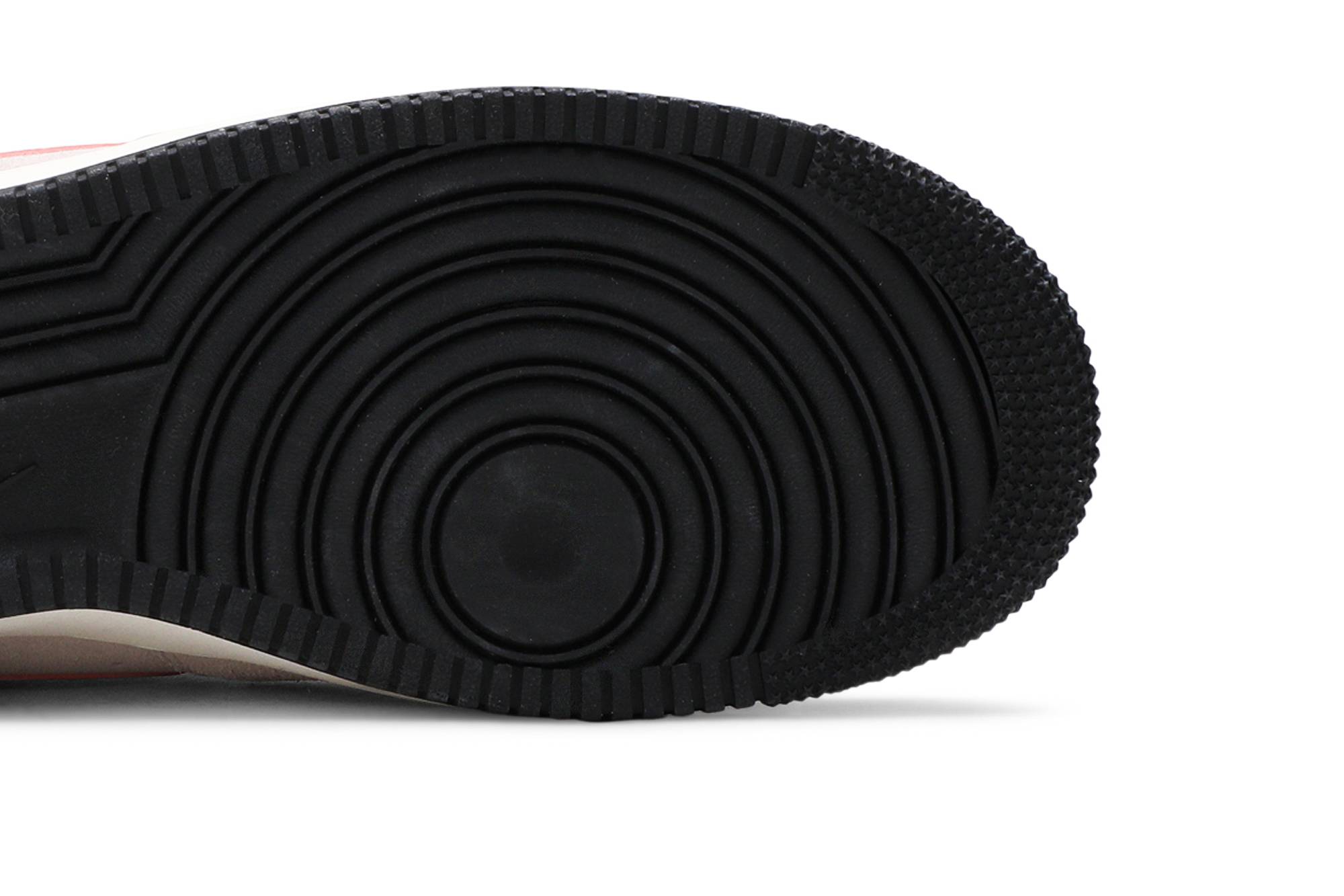 Nike Air Force 1 Low Sail ACG CU3007-061 Moroen - Image 5