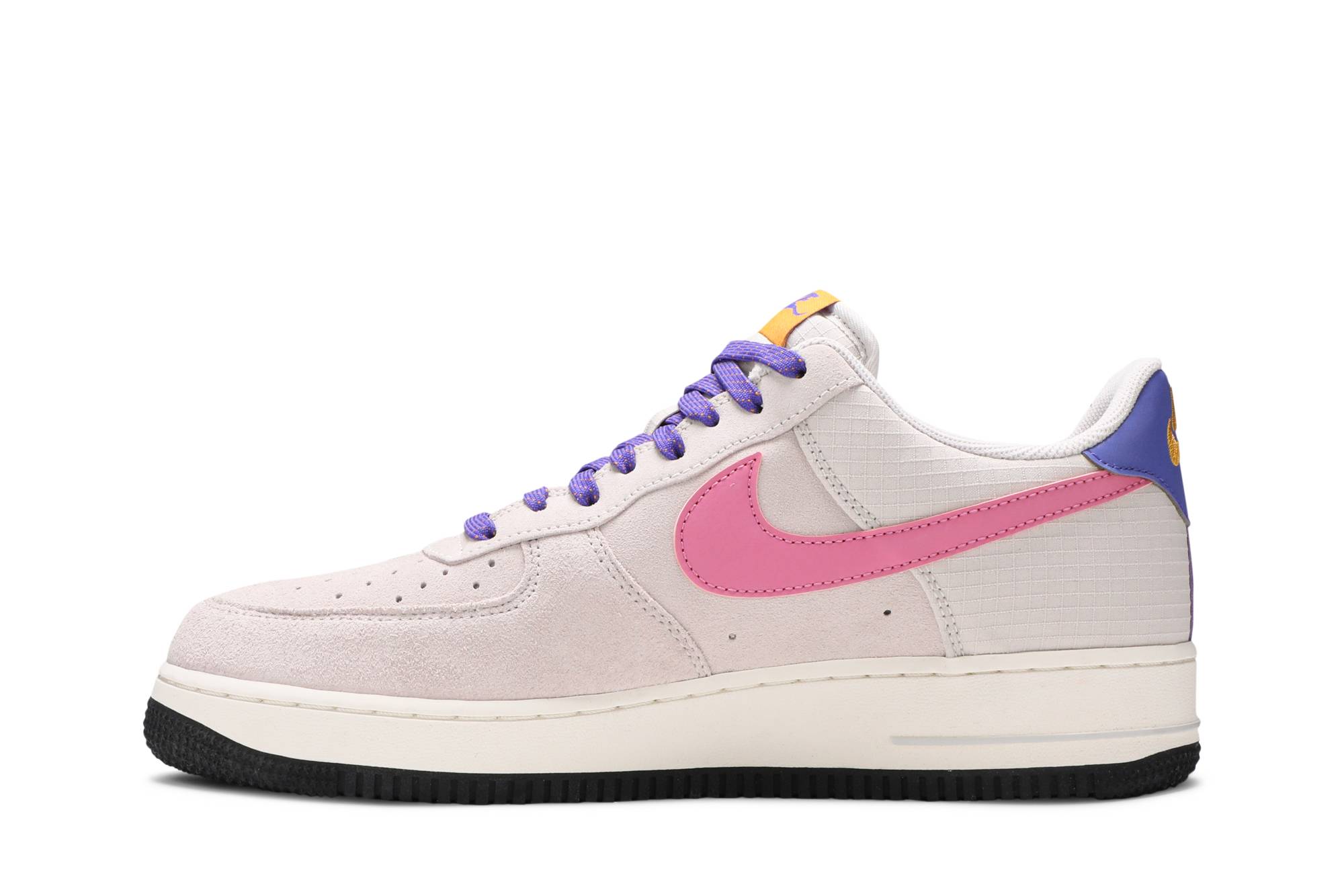 Nike Air Force 1 Low Sail ACG CU3007-061 Moroen - Image 3
