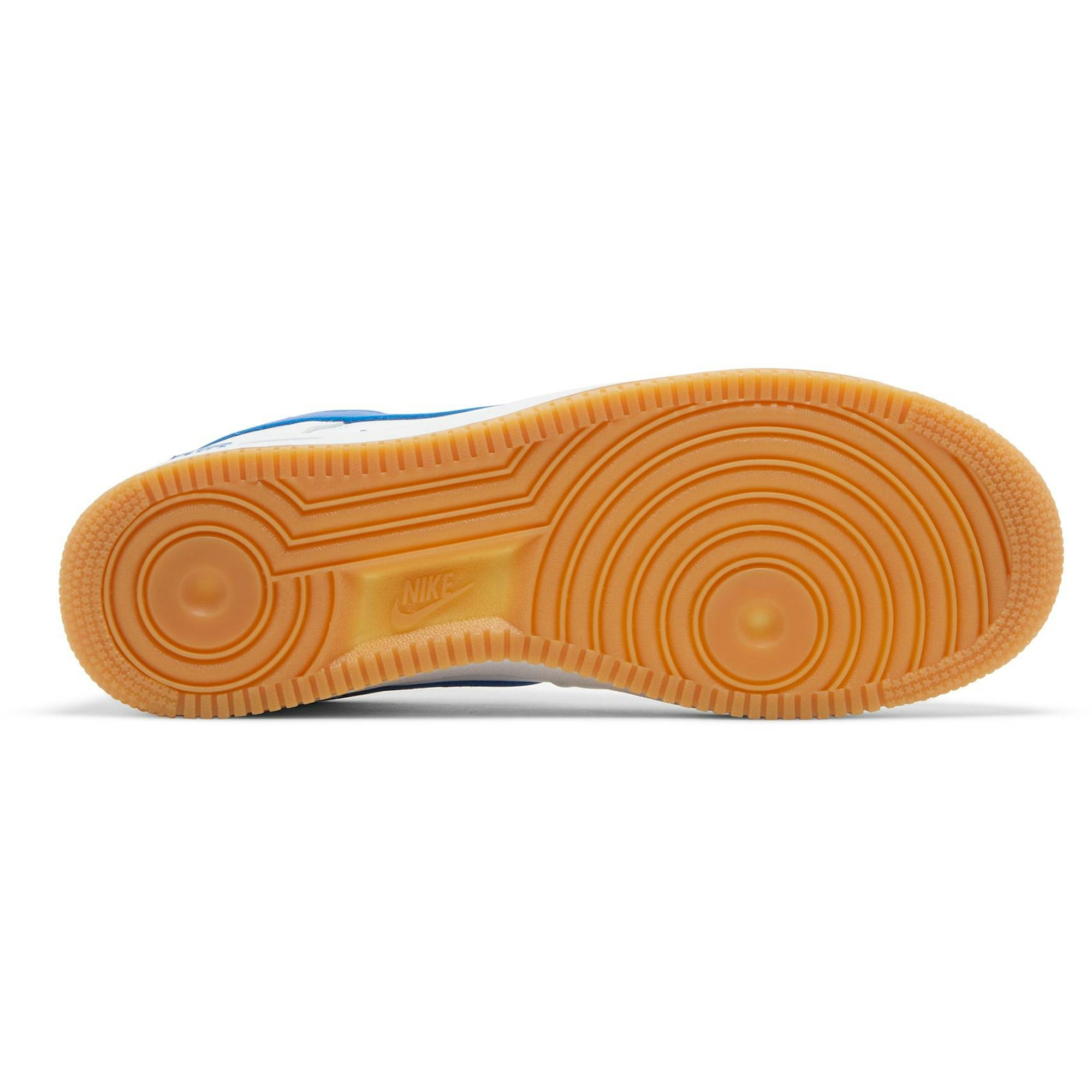 Nike Air Force 1 Low Since 82 DJ3911-101 Moroen - Image 4