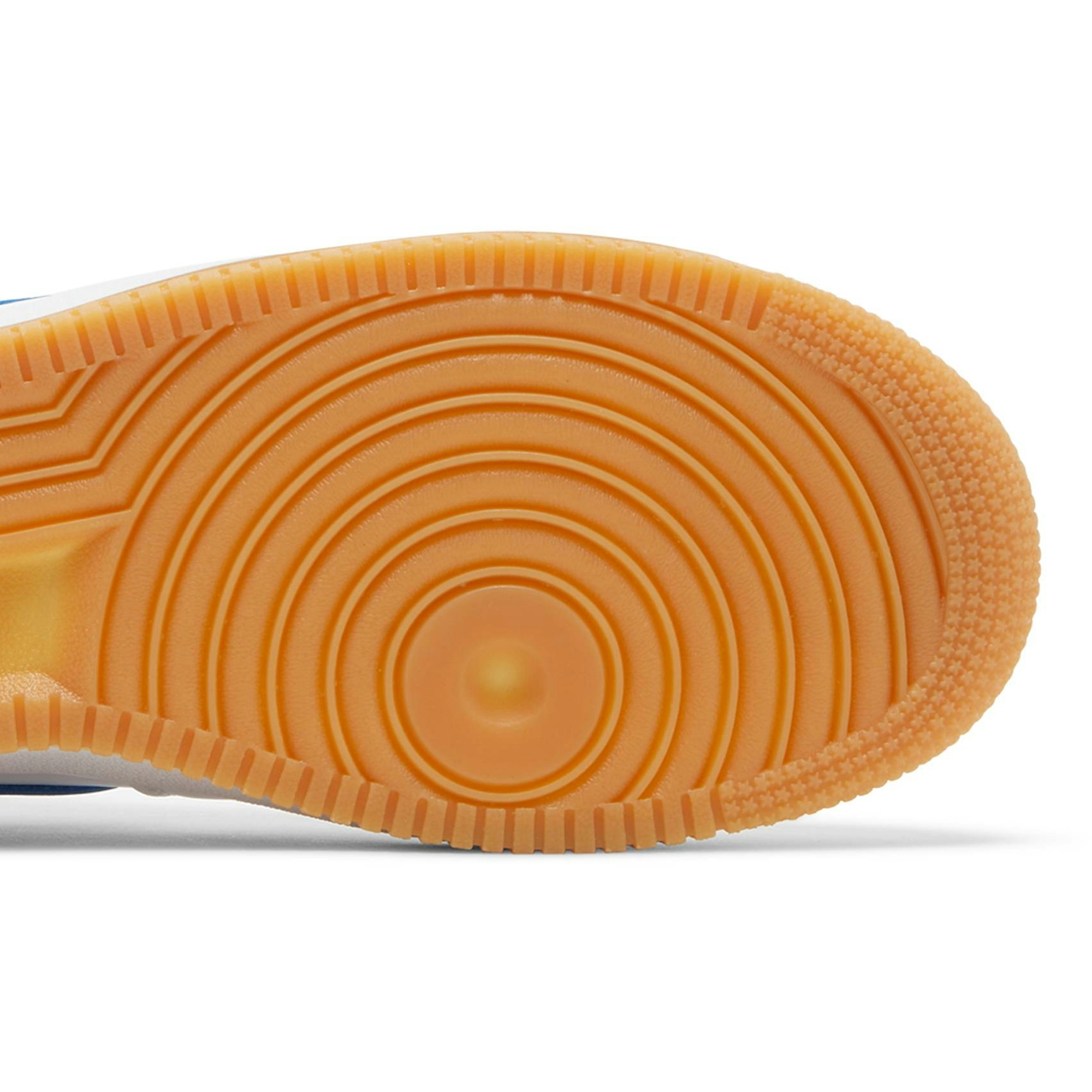 Nike Air Force 1 Low Since 82 DJ3911-101 Moroen - Image 5