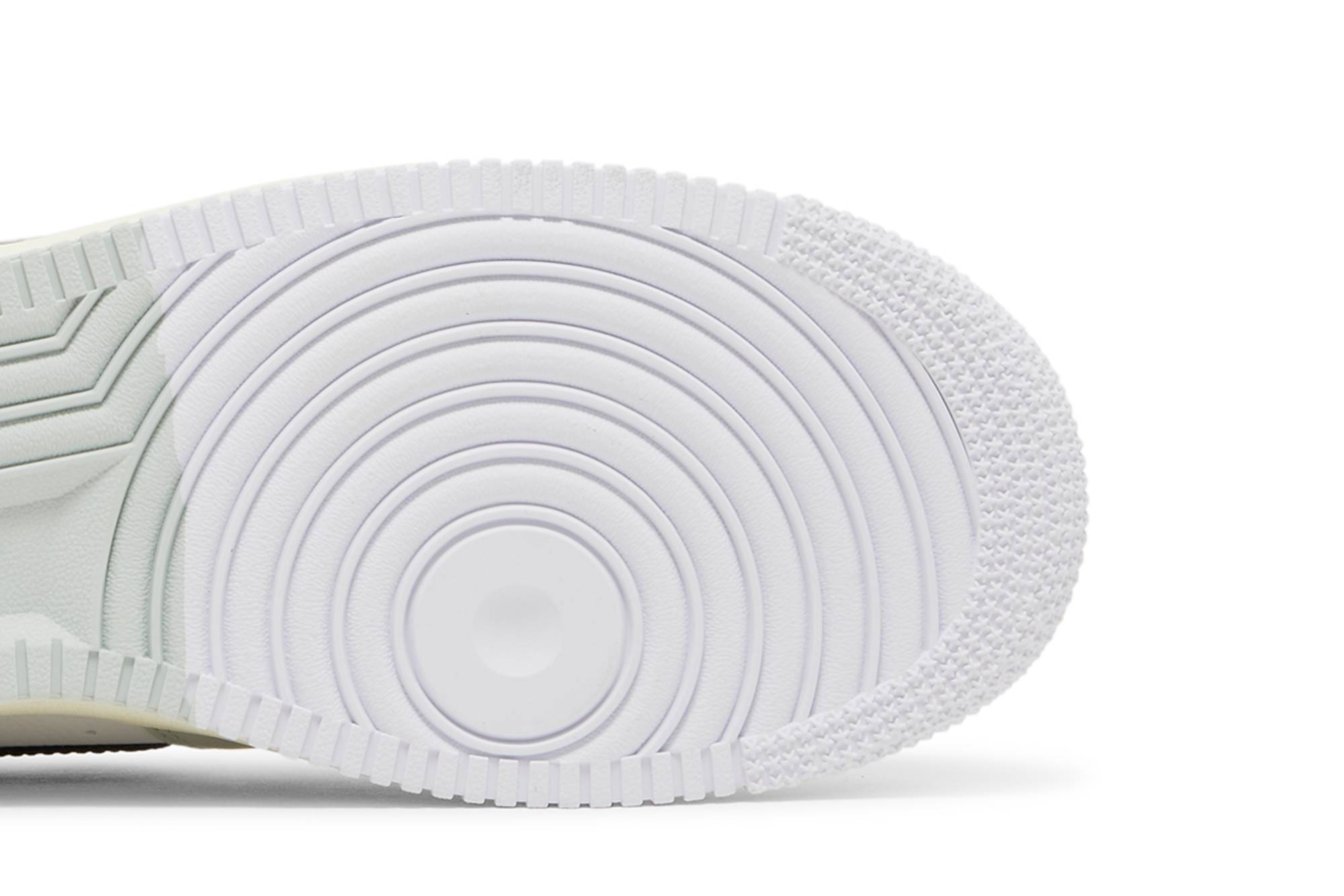 Nike Air Force 1 Low Split DZ2522-001 Moroen - Image 12