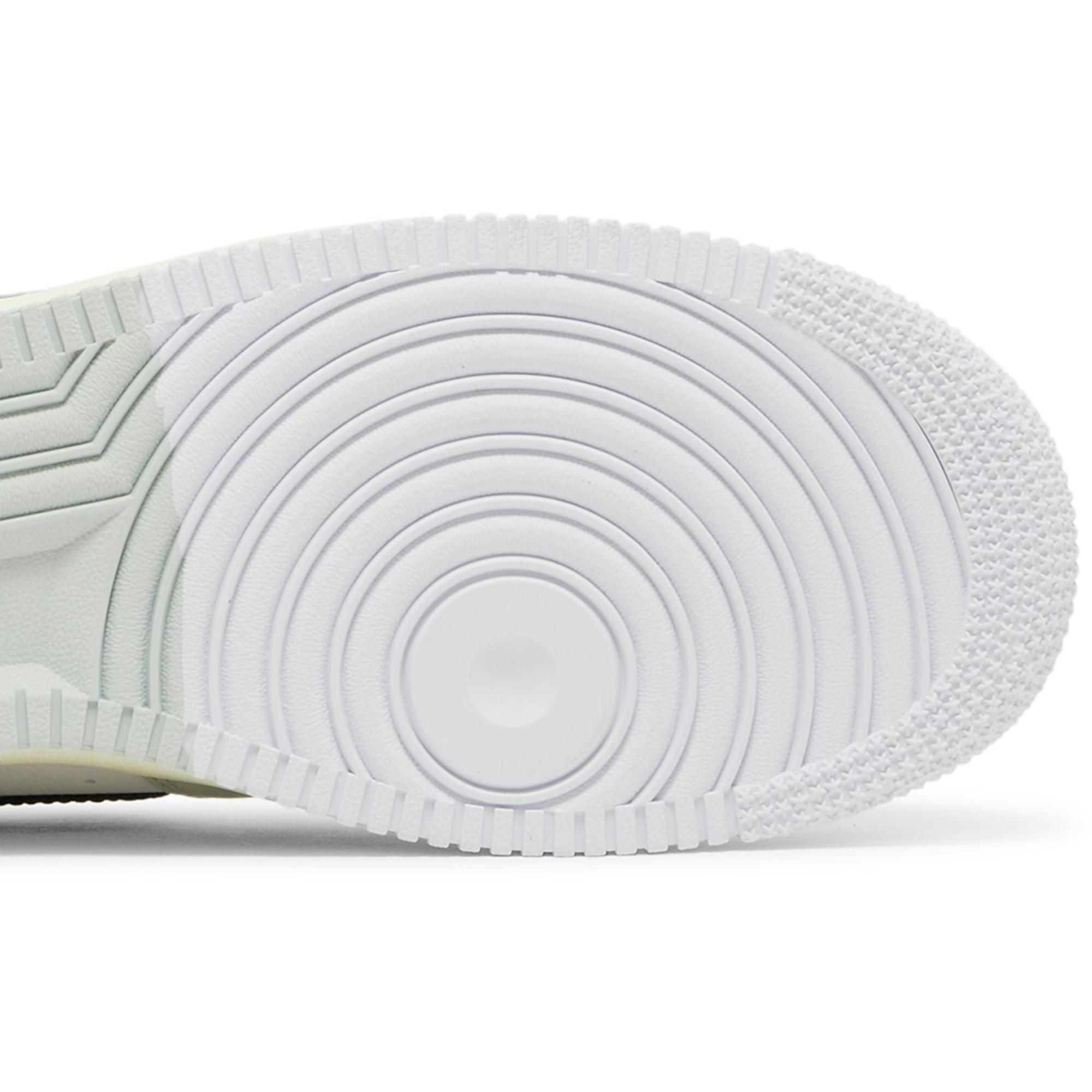 Nike Air Force 1 Low Split DZ2522-001 Moroen - Image 5