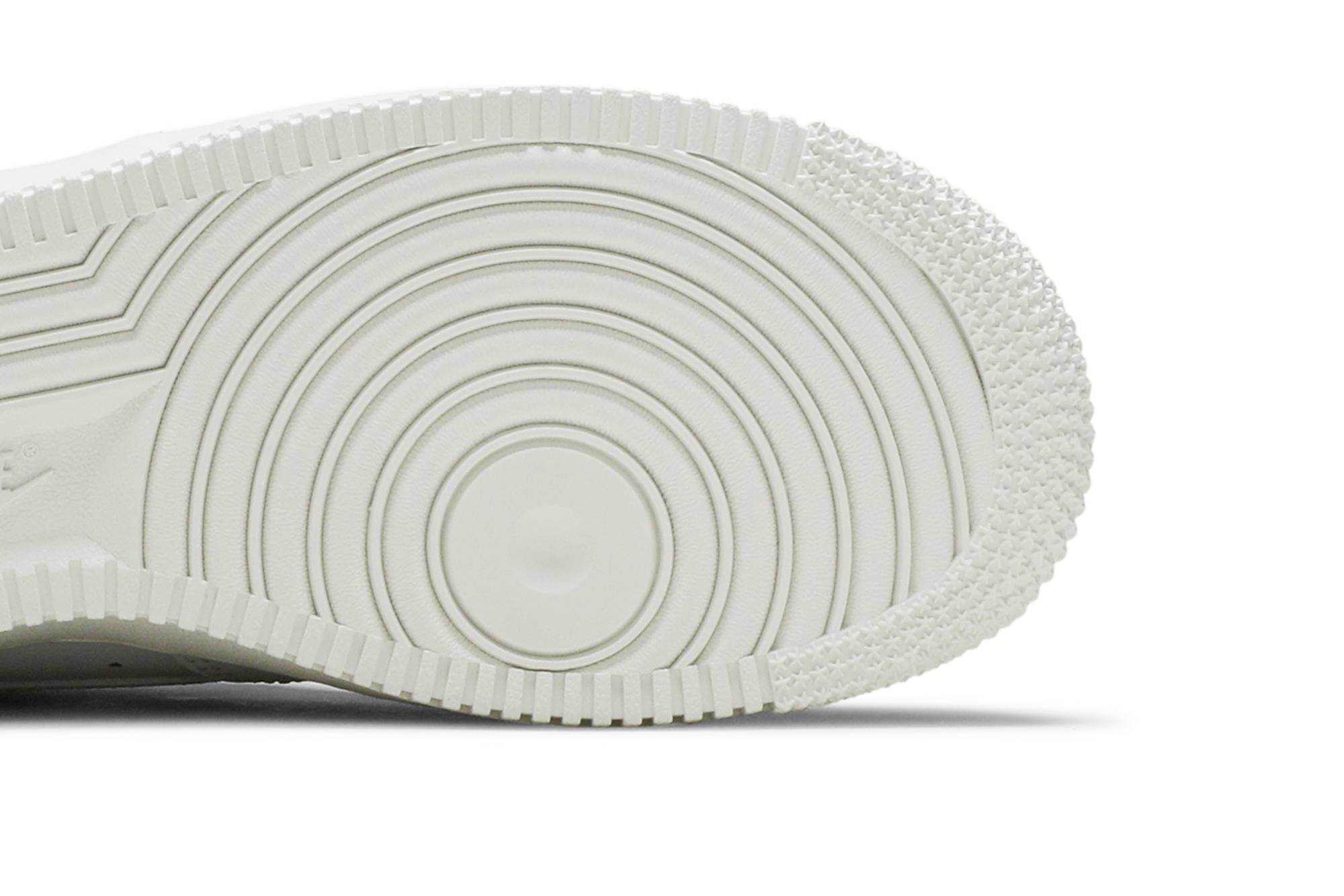 Nike Air Force 1 Low 'Valentine's Day' DD7117-100 - Image 5