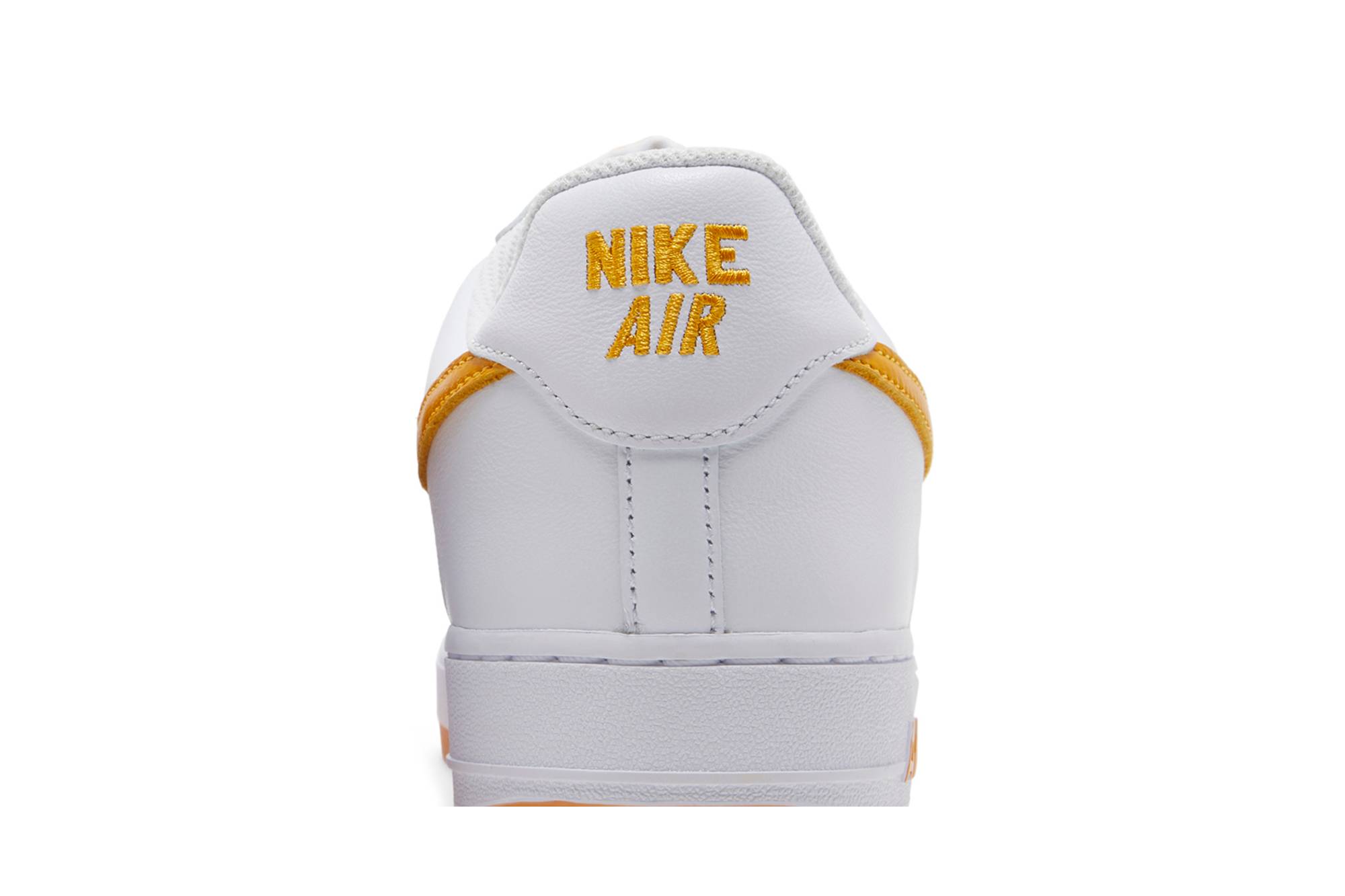 Nike Air Force 1 Low 'Waterproof' FD7039-100 - Image 7