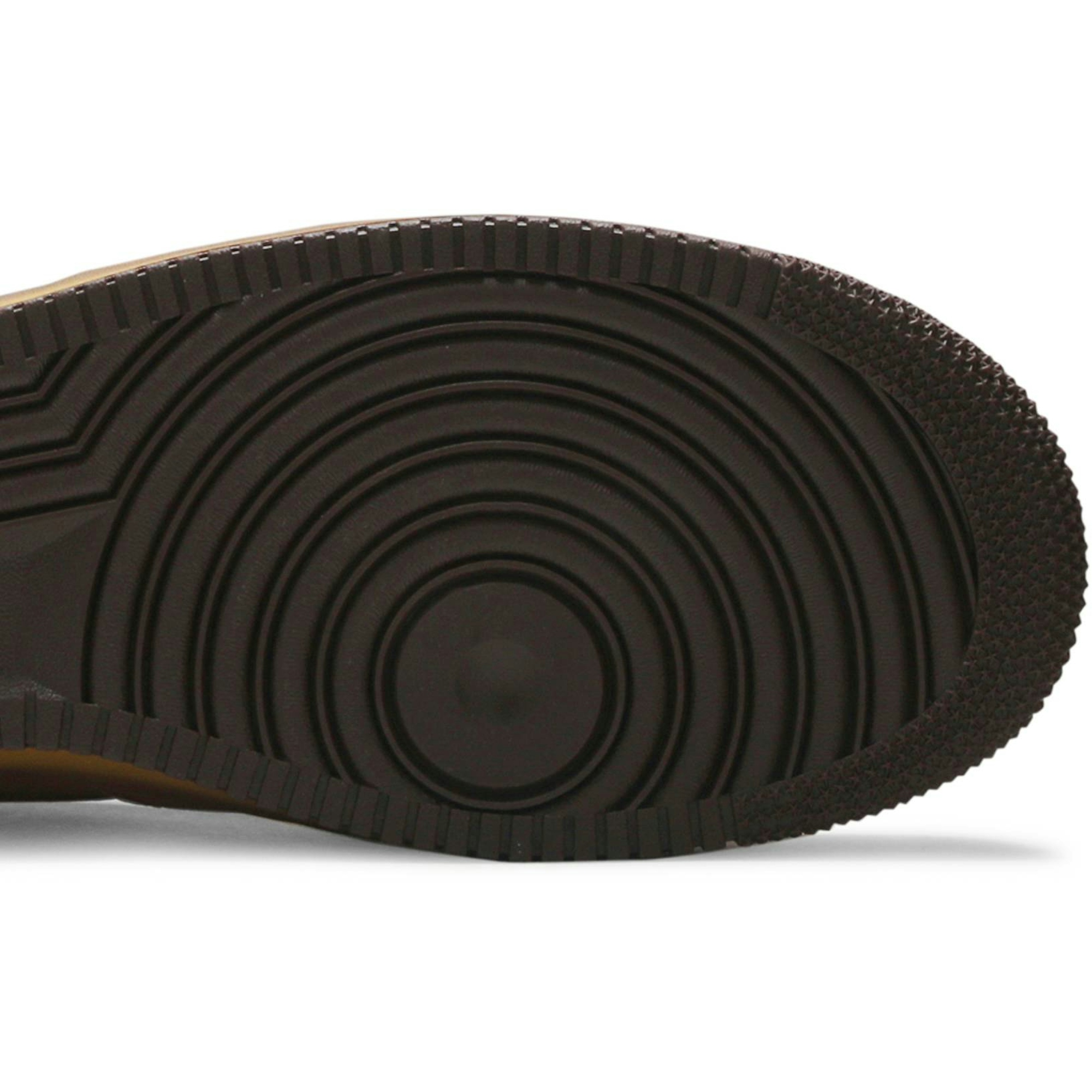 Nike Air Force 1 Low 'Wheat Mocha' DC7504-700 - Image 9