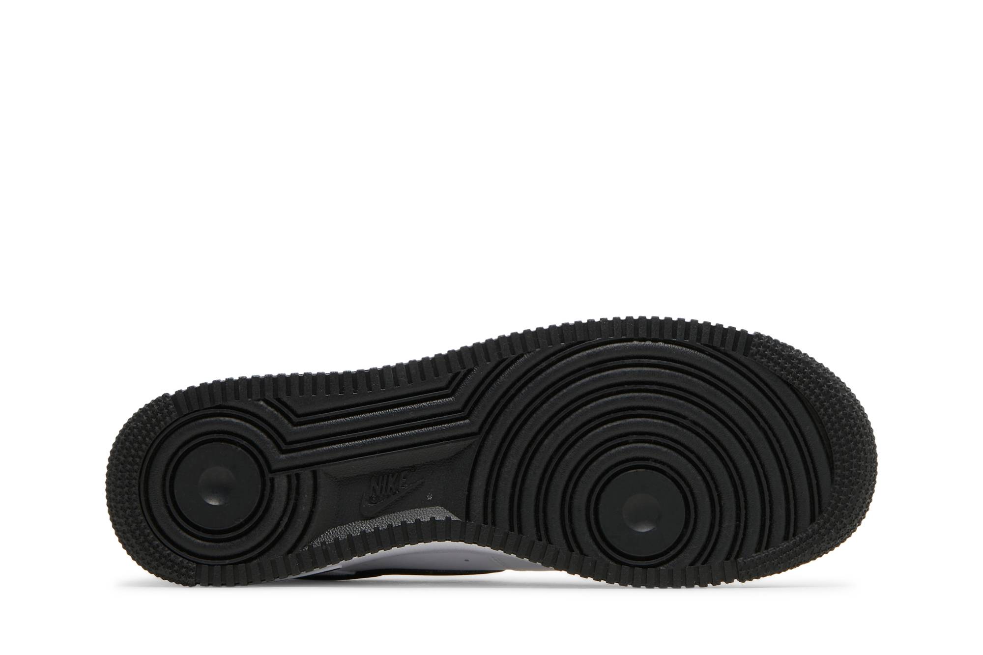 Nike Air Force 1 Low White Black 2022 DH7561-102 Moroen - Image 4