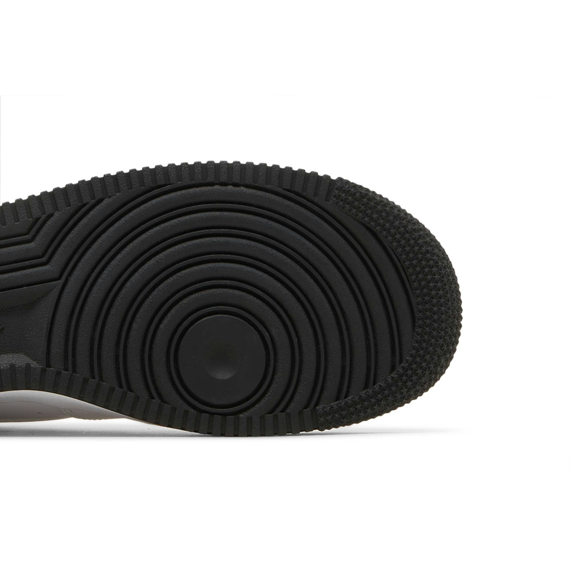 Nike Air Force 1 Low 'White Black' (2022) DR9867-102 - Image 5