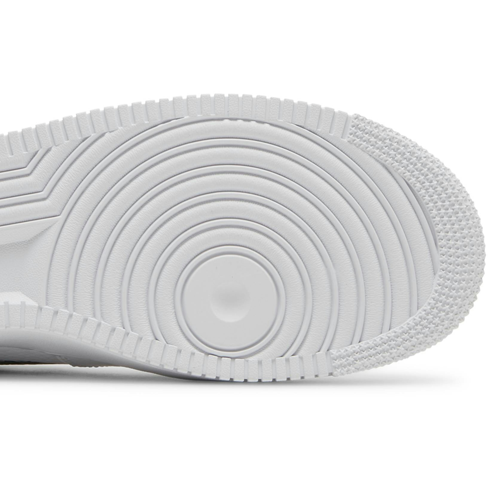 Nike Air Force 1 Low 'Zig Zag - White' DN4928-100 - Image 5