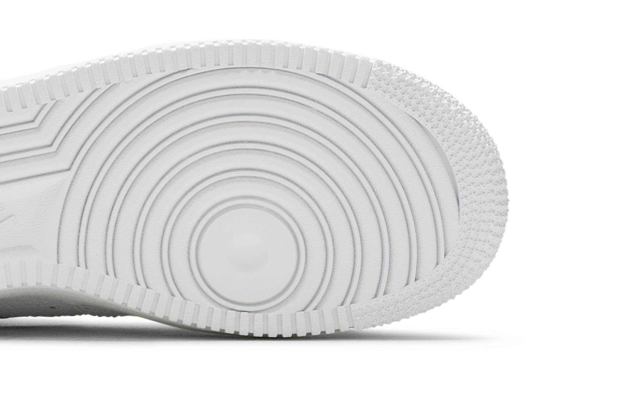 Nike Air Force 1 LV8 'Patriots' DJ6887-100 - Image 5