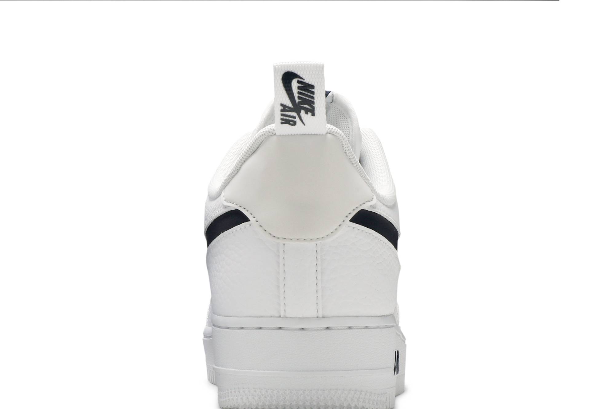 Nike Air Force 1 LV8 'Patriots' DJ6887-100 - Image 7