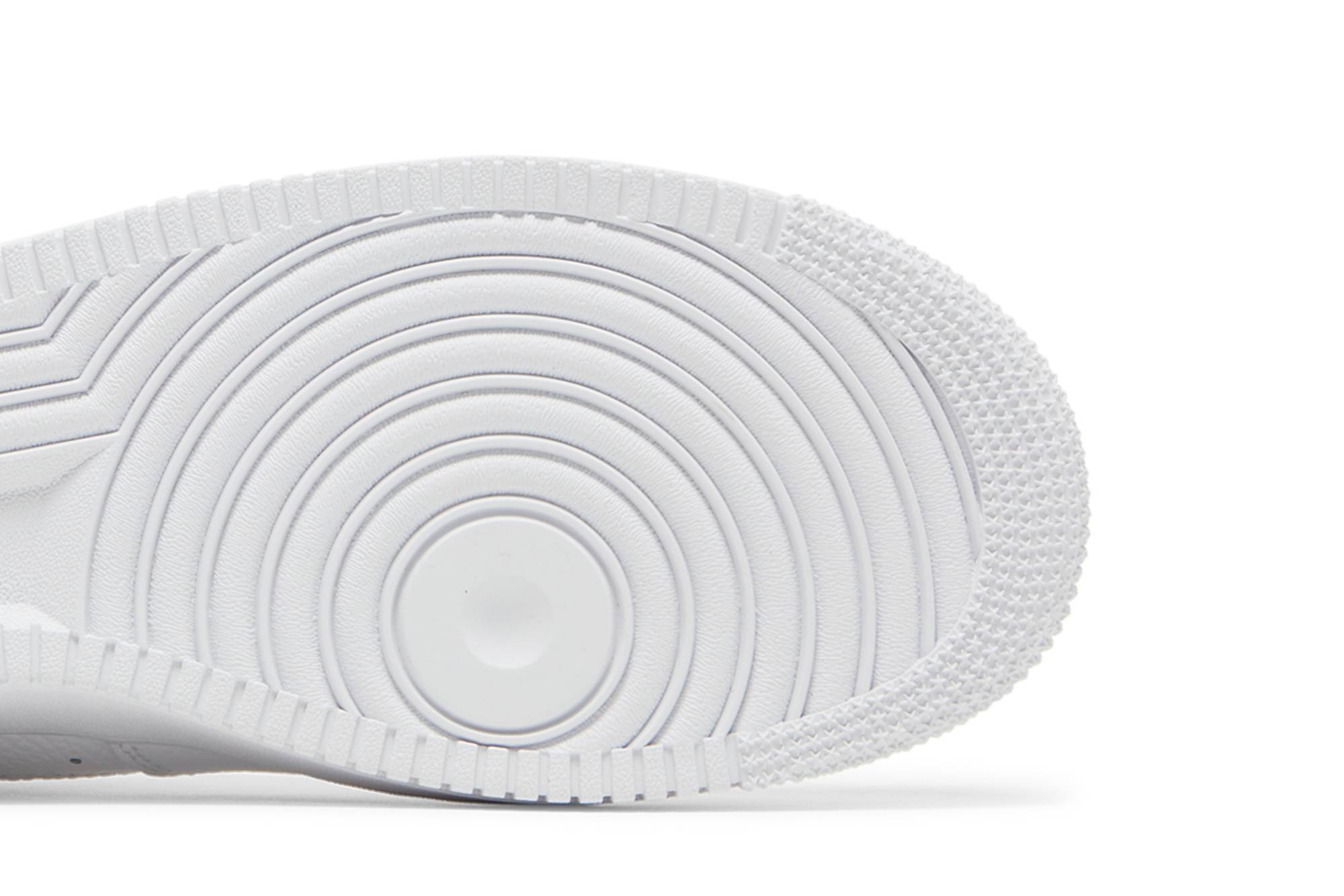 Nike Air Force 1 LV8 'White Game Royal' DN4433-100 - Image 5