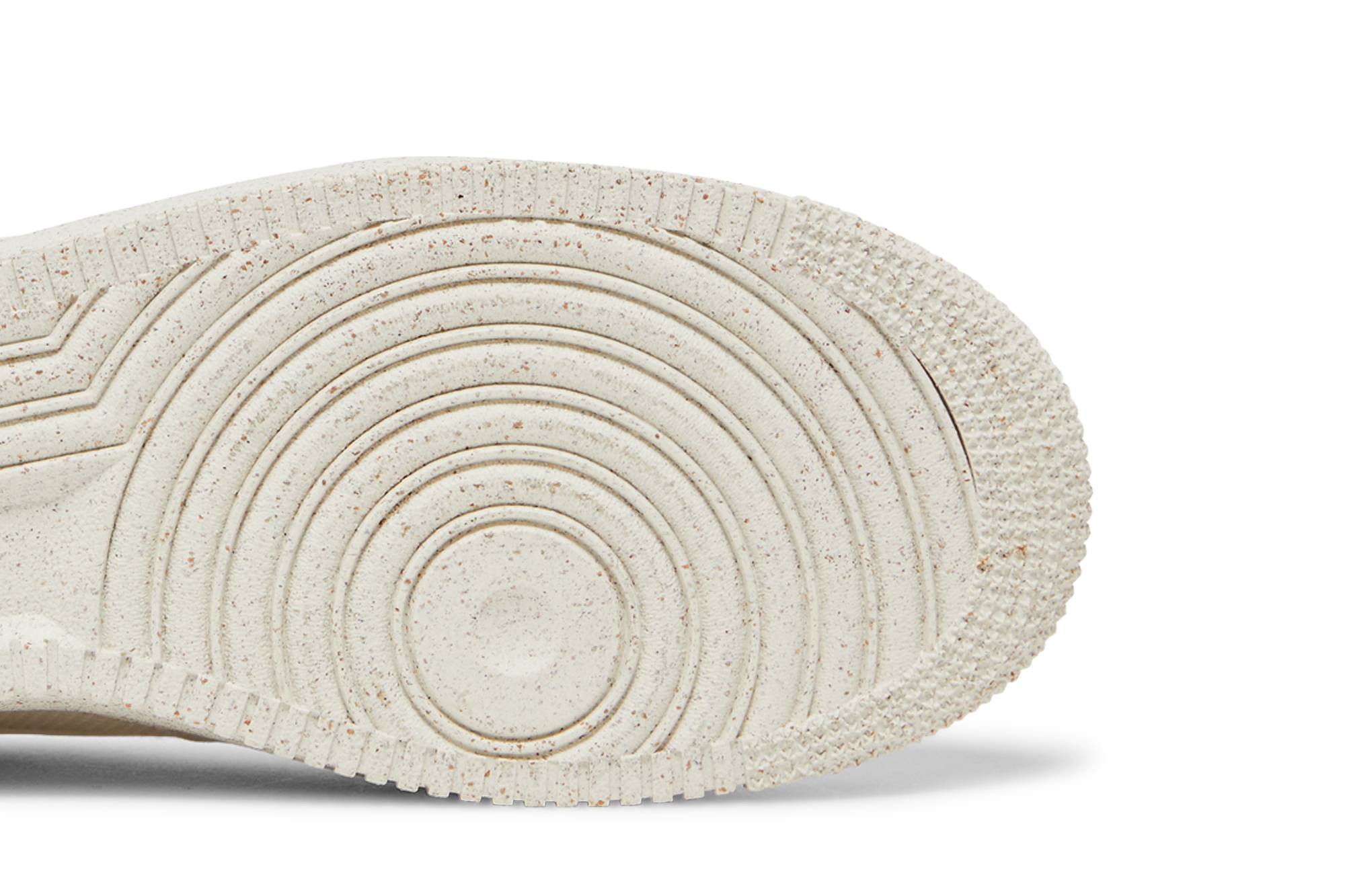 Nike Air Force 1 Next Nature 'Cork' DV7184-001 - Image 5