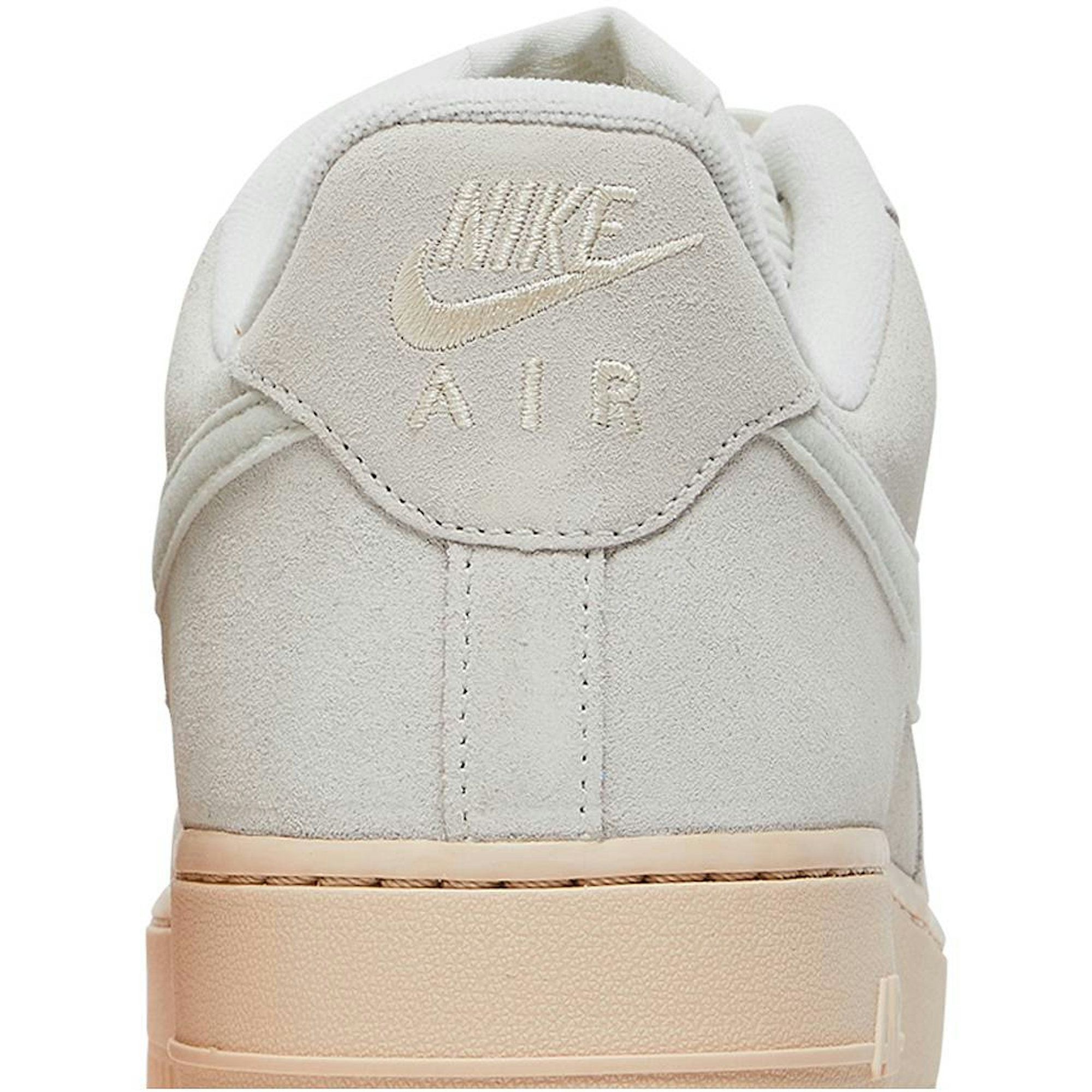 Nike Air Force 1 Winter Premium 'Summit White' DO6730-100 - Image 7