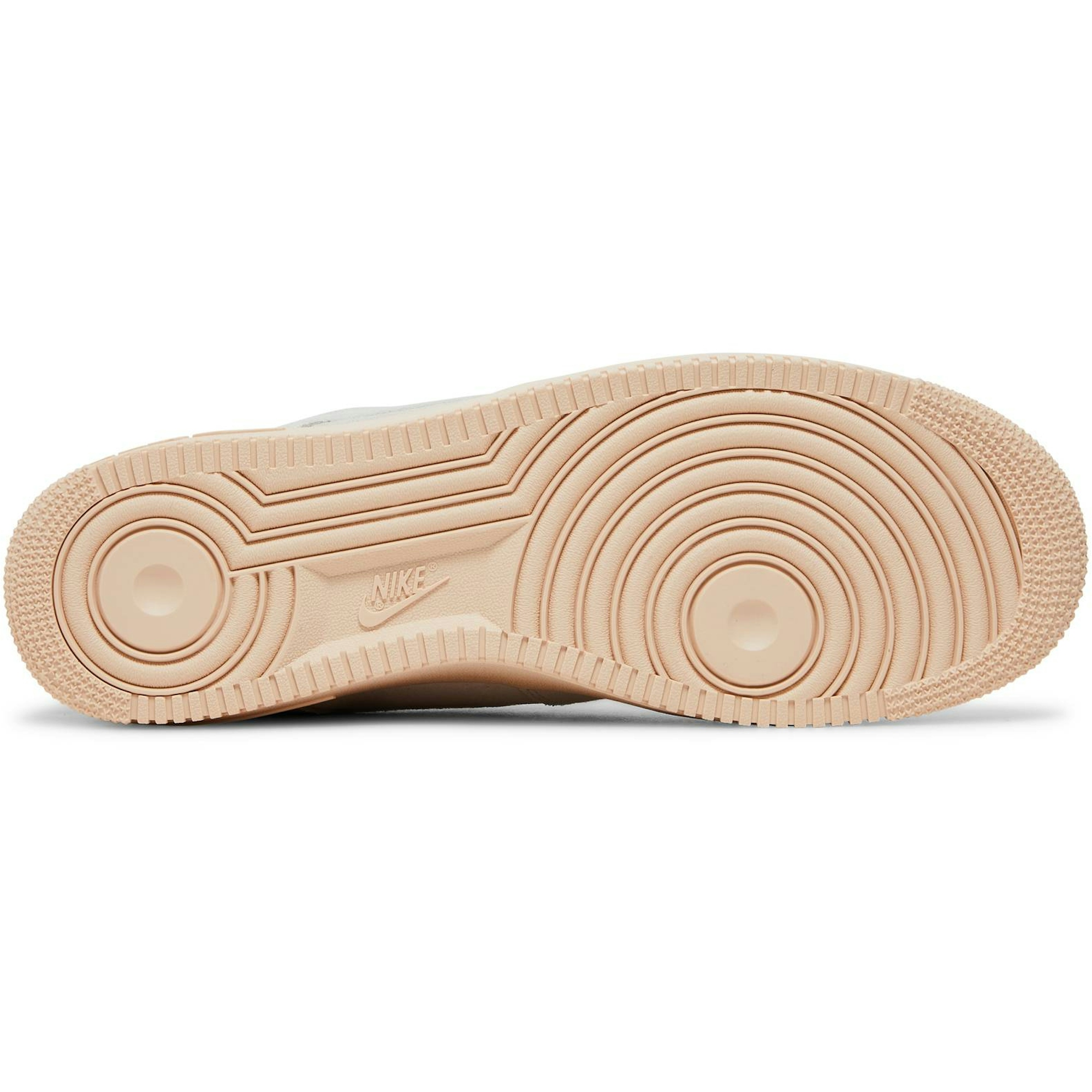 Nike Air Force 1 Winter Premium 'Summit White' DO6730-100 - Image 4