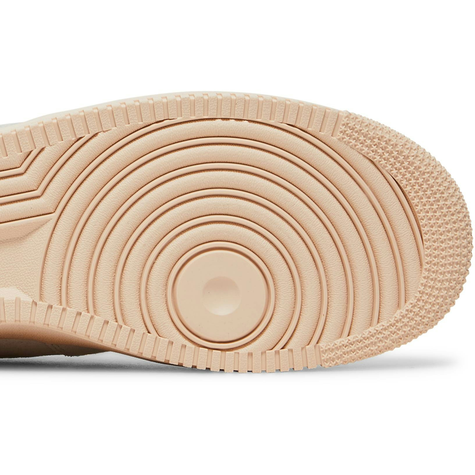 Nike Air Force 1 Winter Premium 'Summit White' DO6730-100 - Image 5