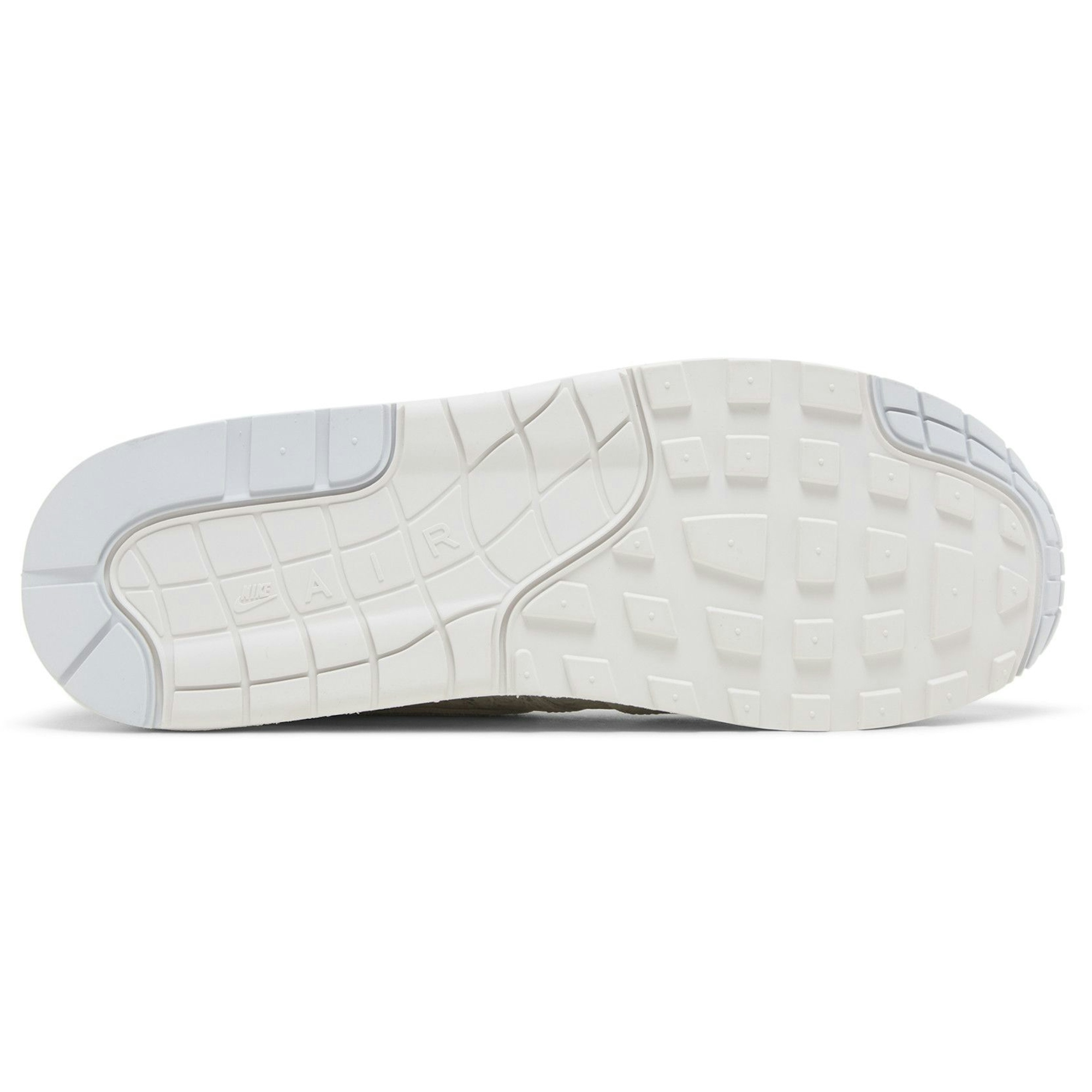 Nike Air Max 1 86 OG Big Bubble - Museum Masterpiece FZ2149-100 Coiloa - Imagen 4